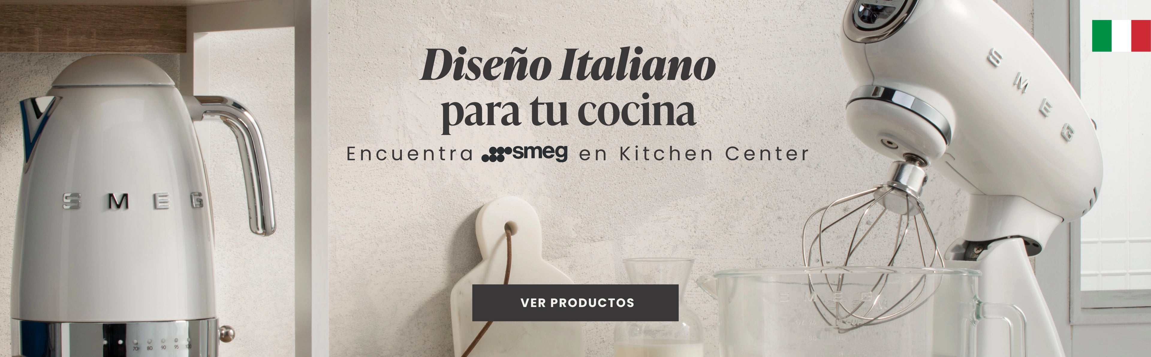 SL4_AO_SMEG_23032026