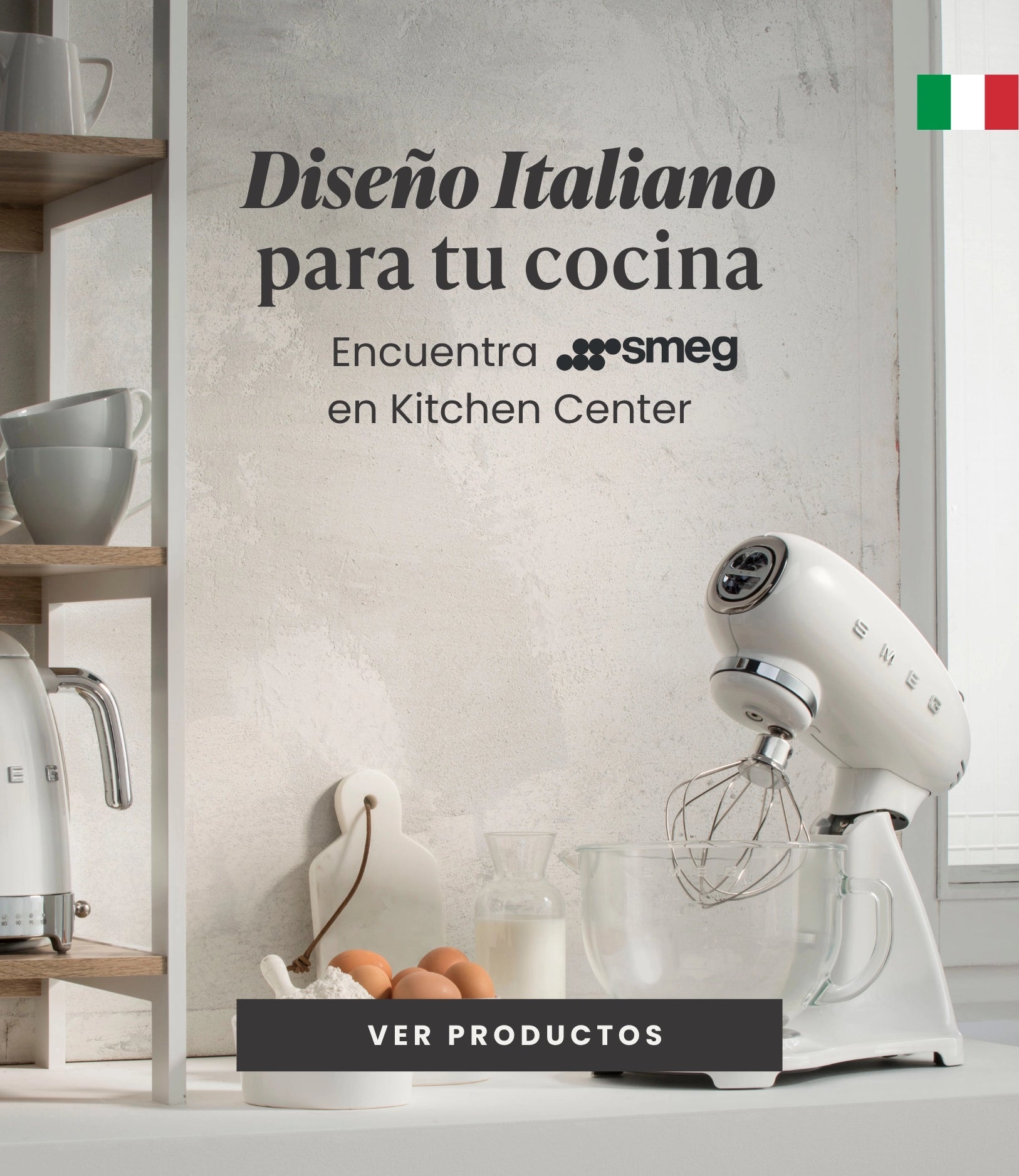 SL4_AO_SMEG_23032026