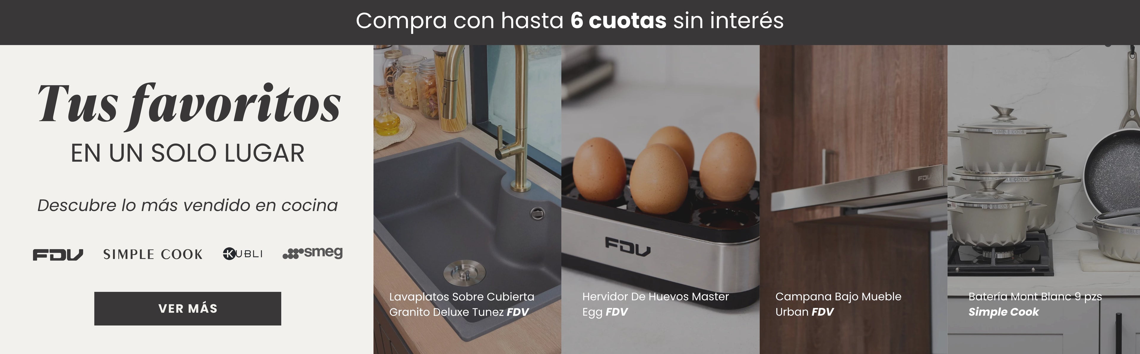 SL2_AO_TUSFAVORITOS_08042026