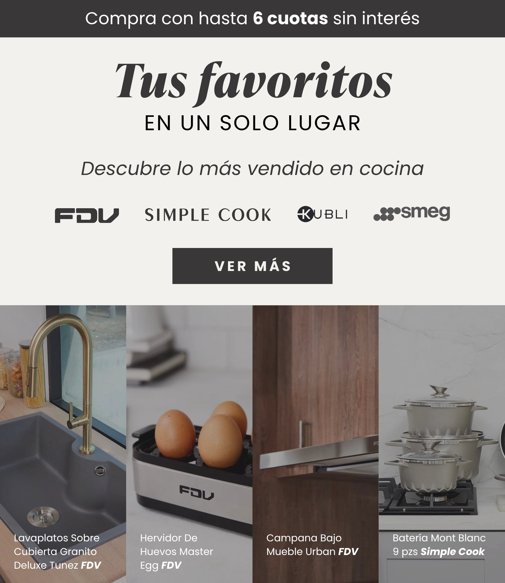 SL2_AO_TUSFAVORITOS_08042026