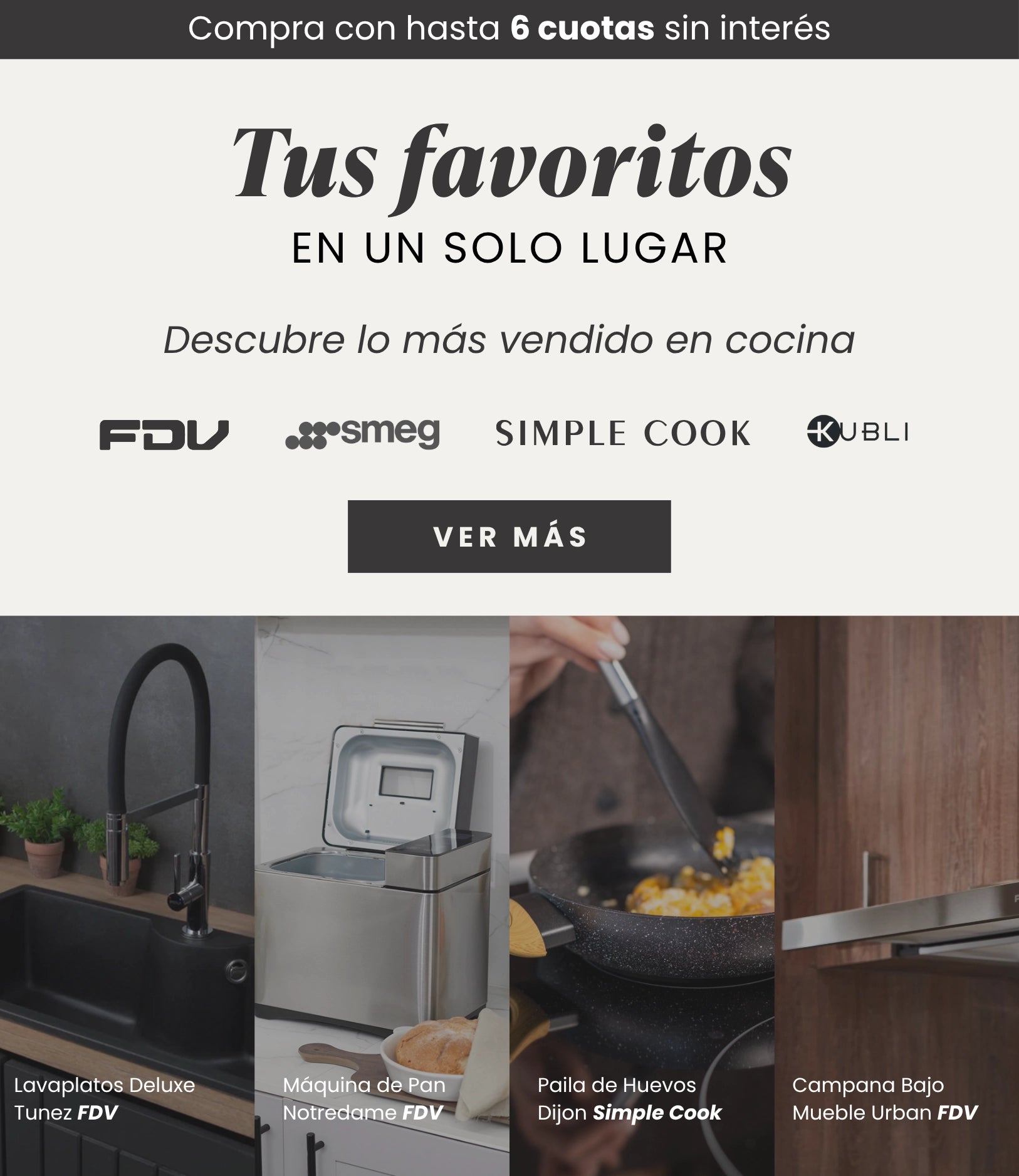 SL2_AO_TUSFAVORITOS_20052026