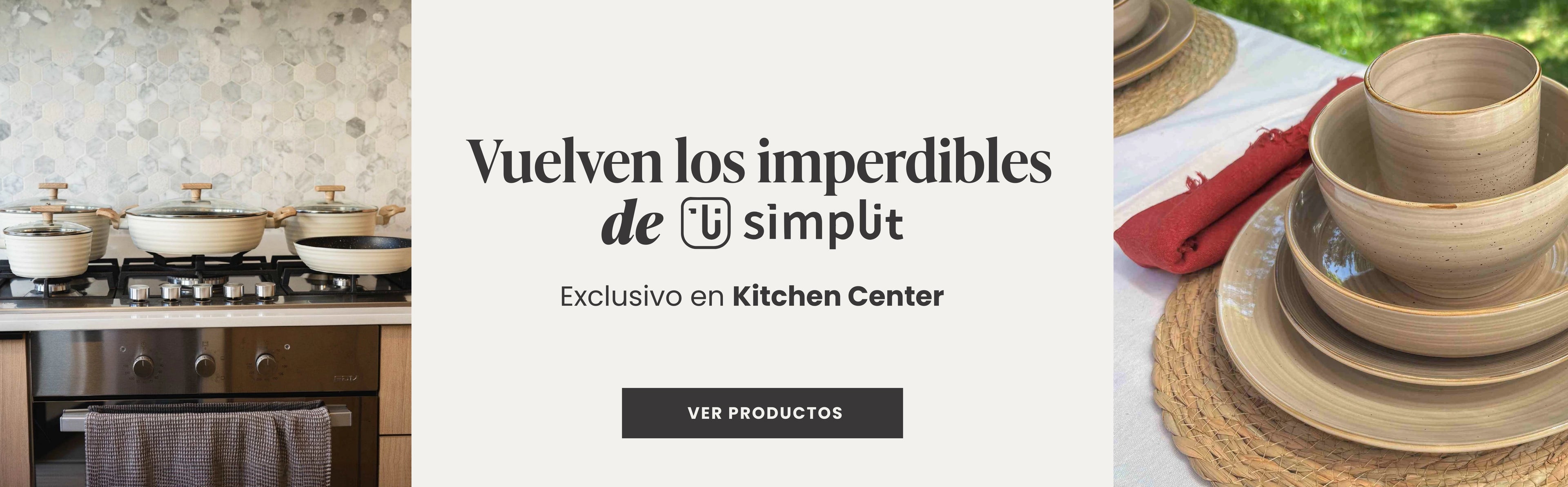 SL5_AO_VOLVIOSIMPLIT_18032026