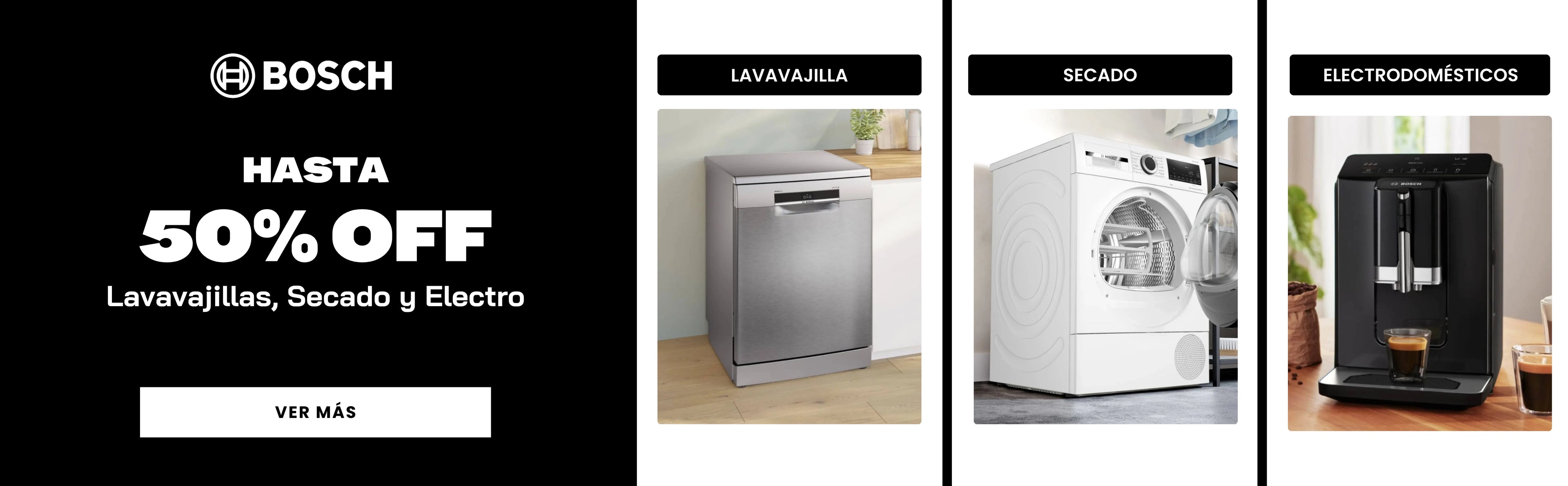 SL8_BW_BOSCH_31032026