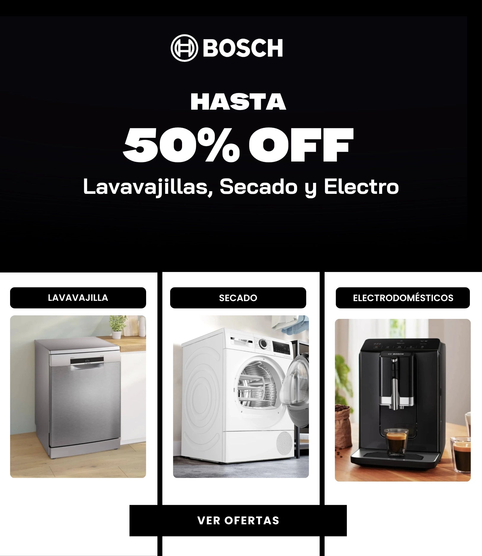 SL8_BW_BOSCH_31032026