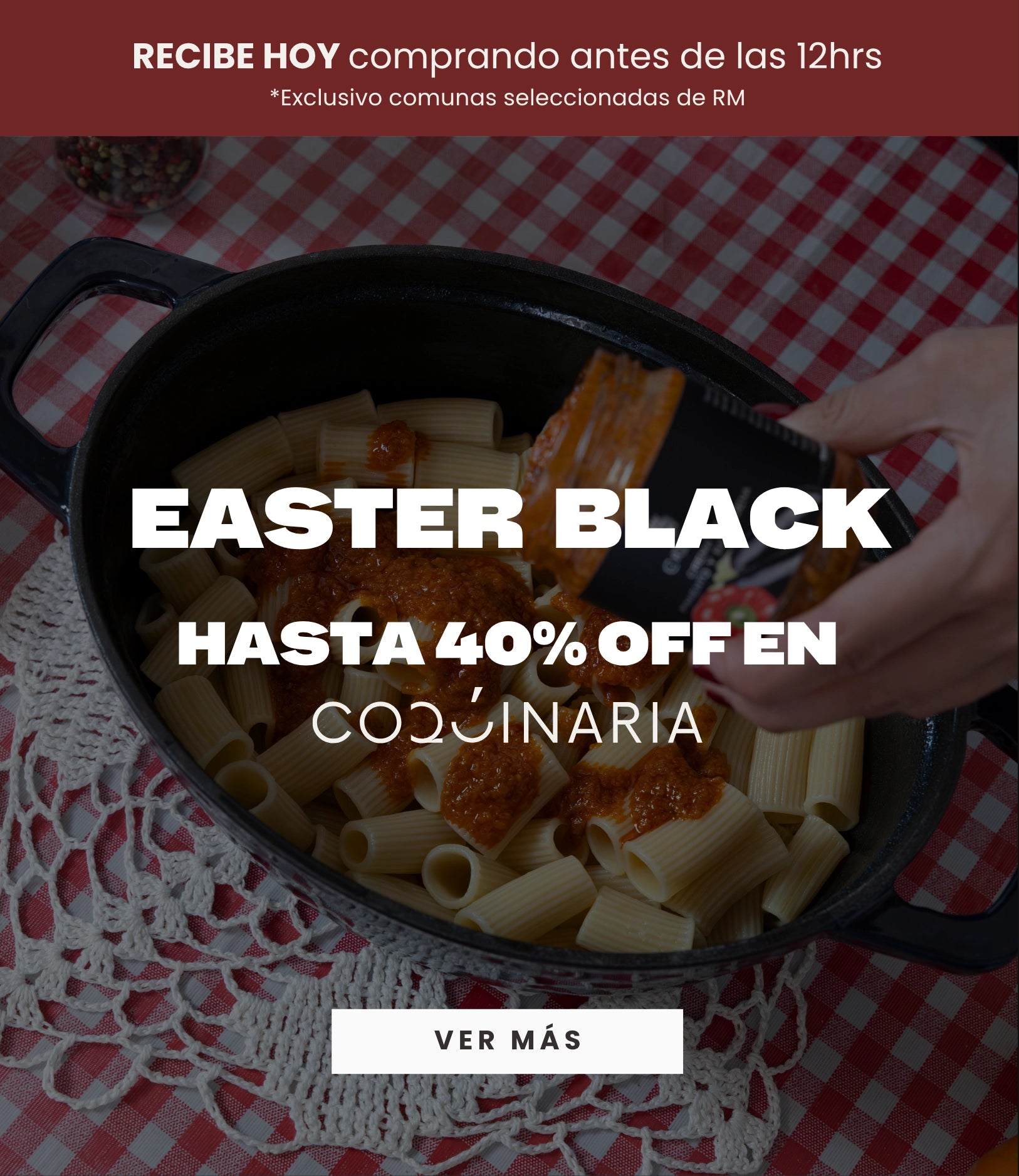 SL5_BW_COQUINARIA_24032026