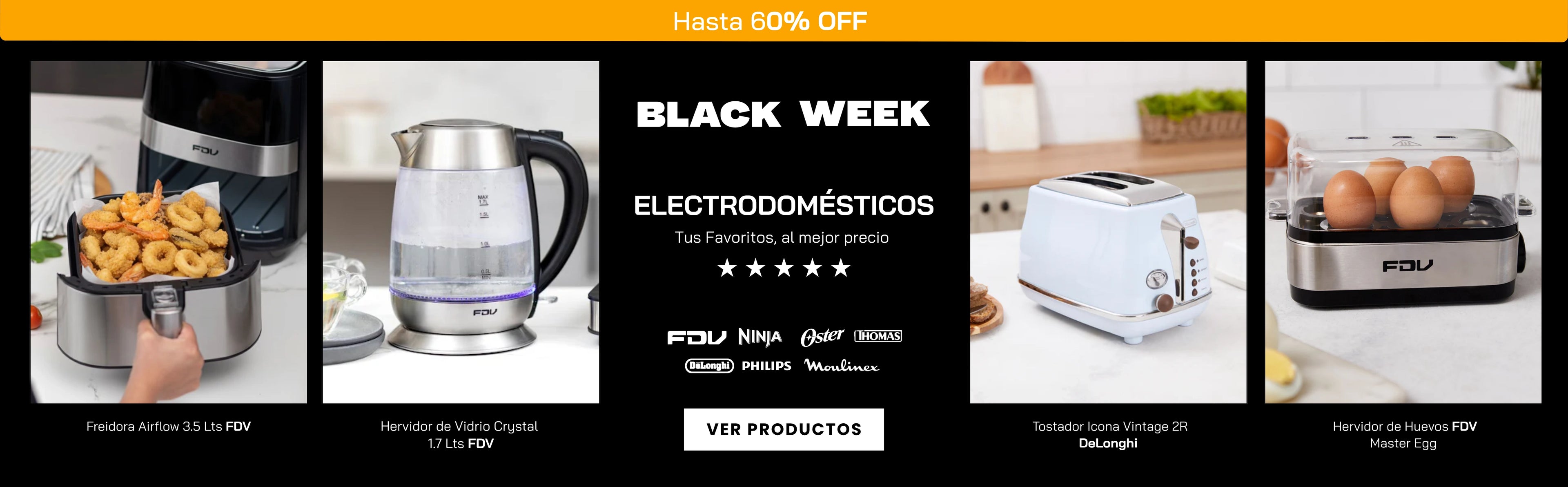 SL2_BW_ELECTRO_24032026