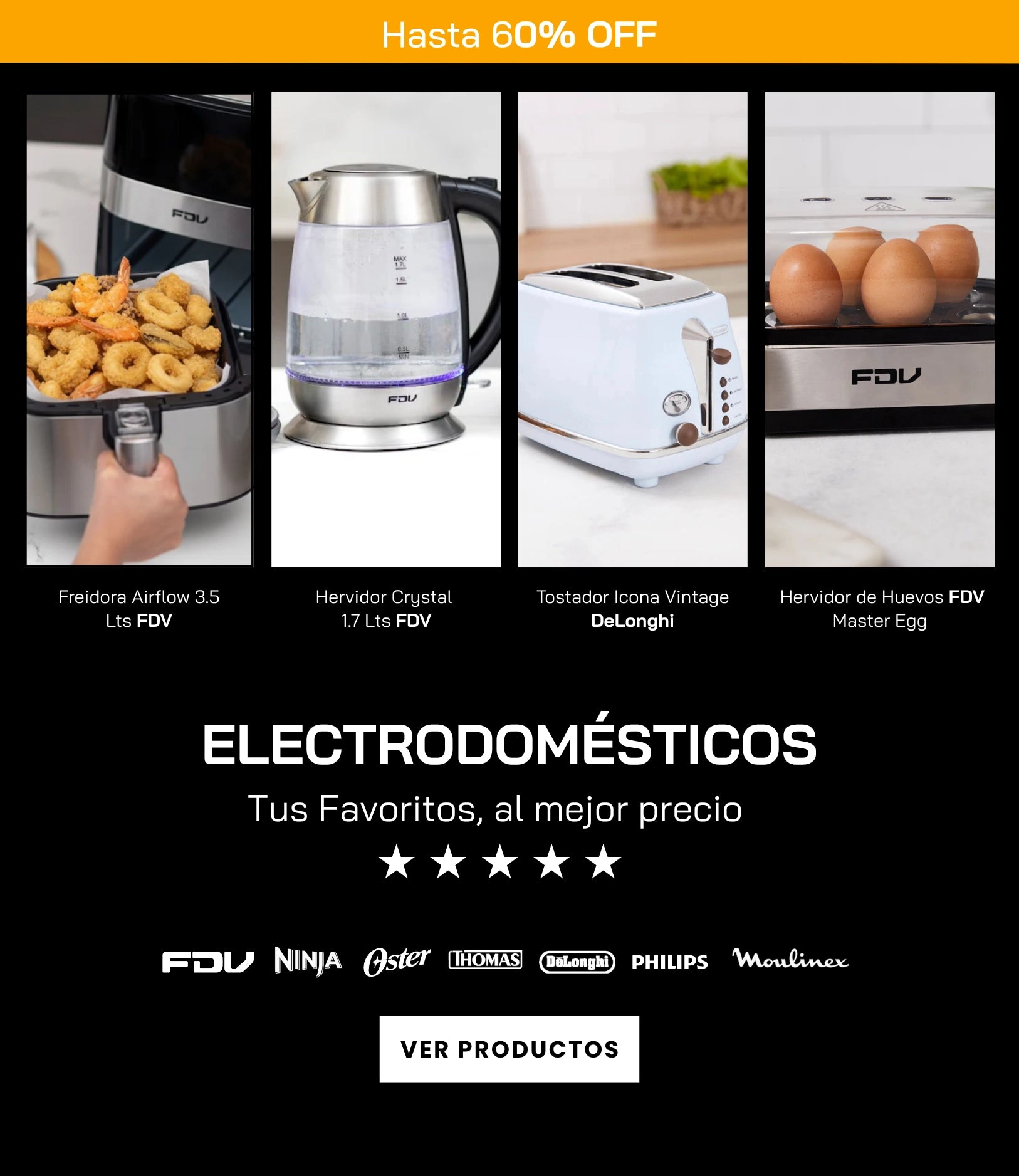 SL2_BW_ELECTRO_24032026