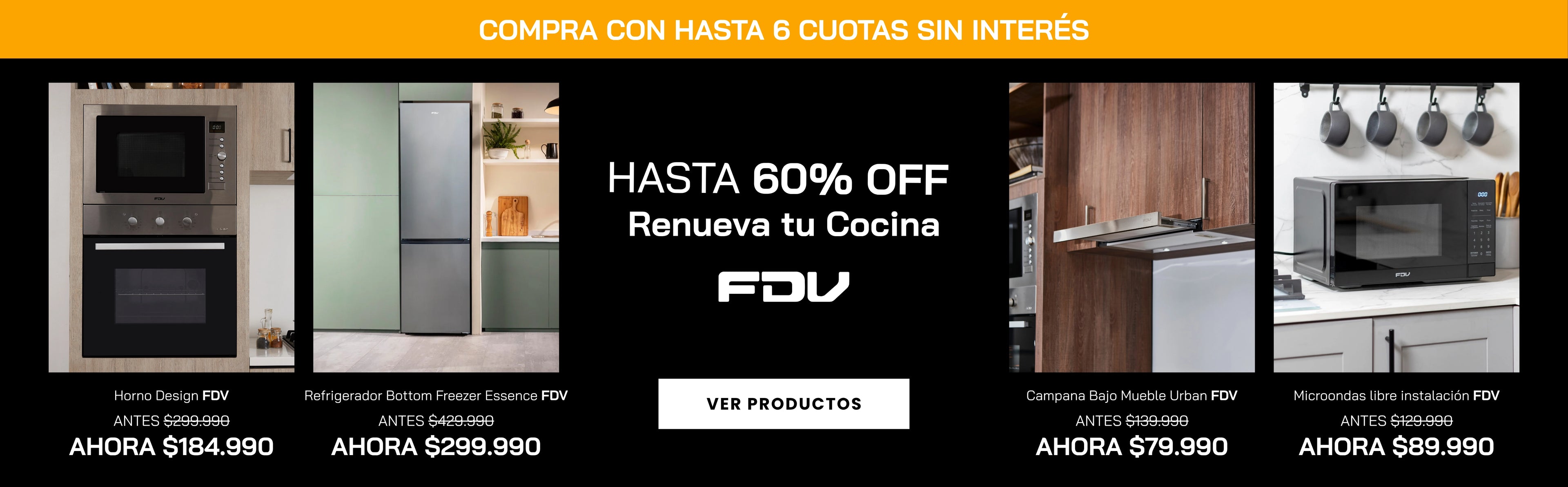 SL3_BW_EQUIPAMIENTOFDV_24032026