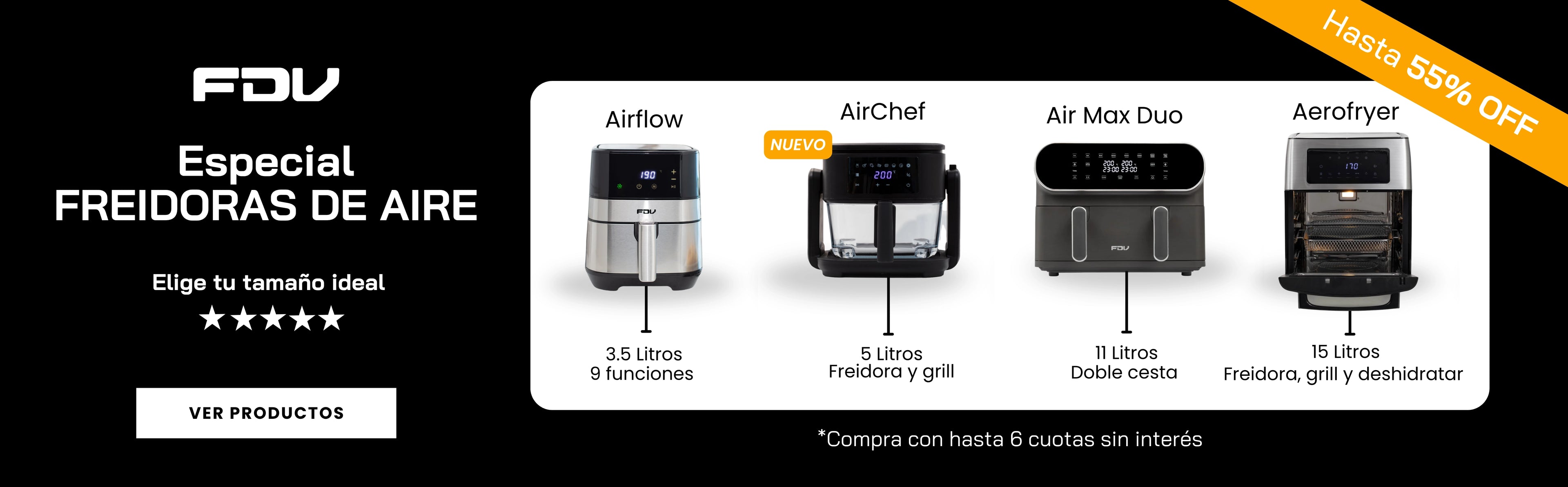 SL7_FREIDORASFDV_31032026