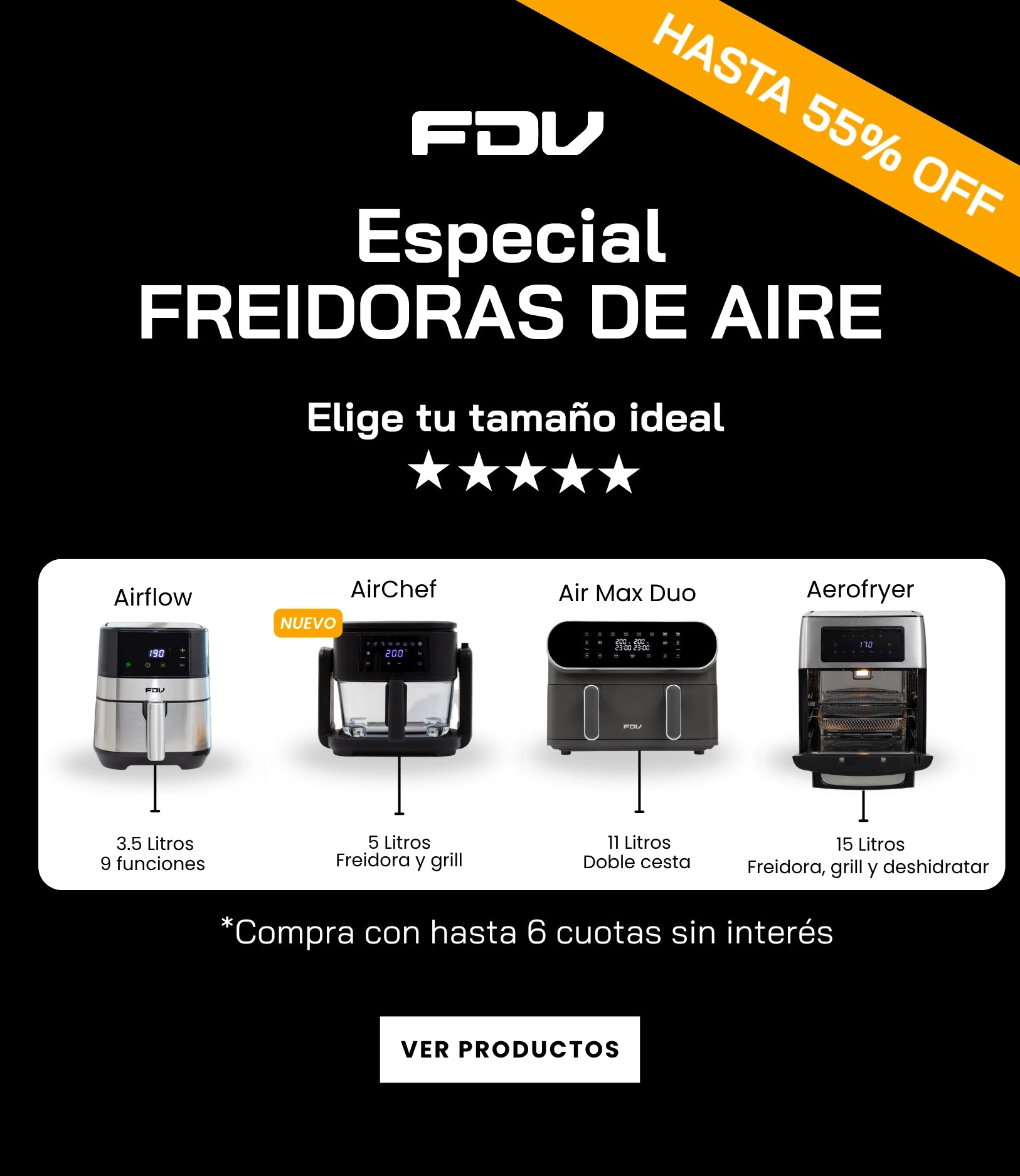 SL7_FREIDORASFDV_31032026