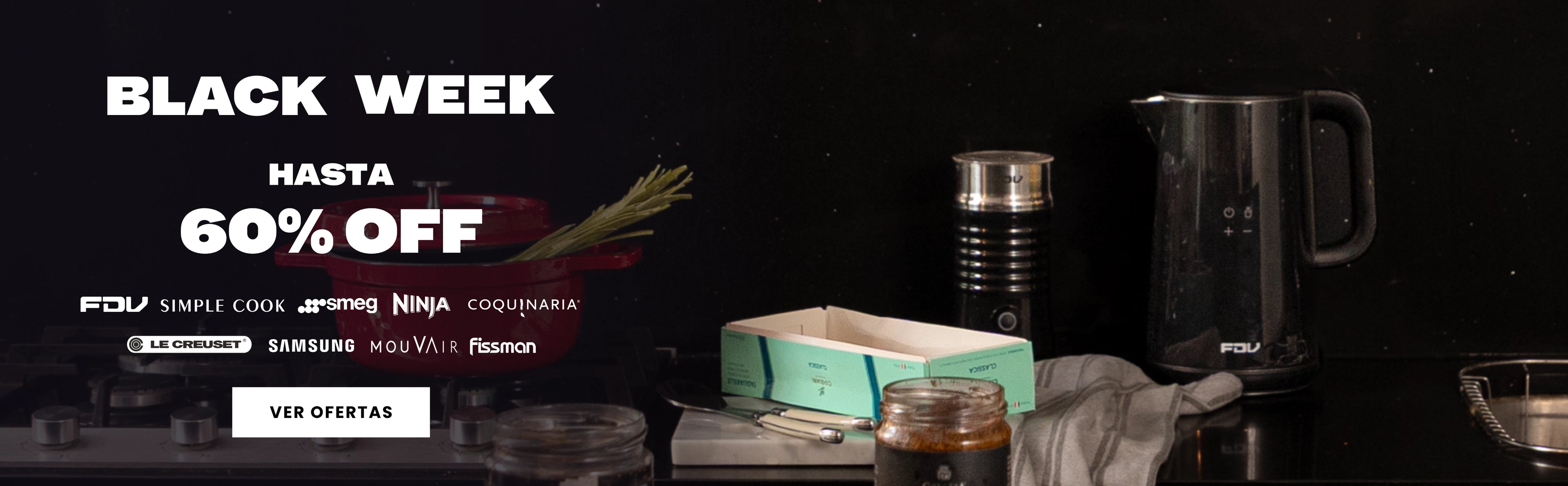 SL1_BW_LANZAMIENTO_27032026