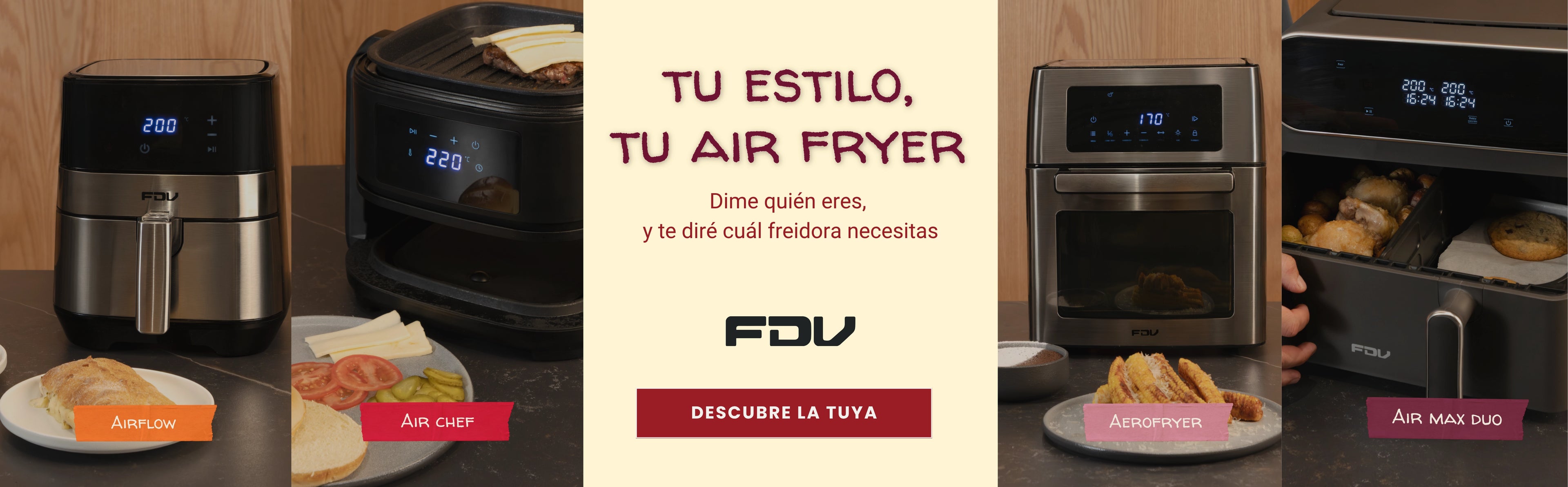 SL1_AO_AEROFRYERSFDV_11052026