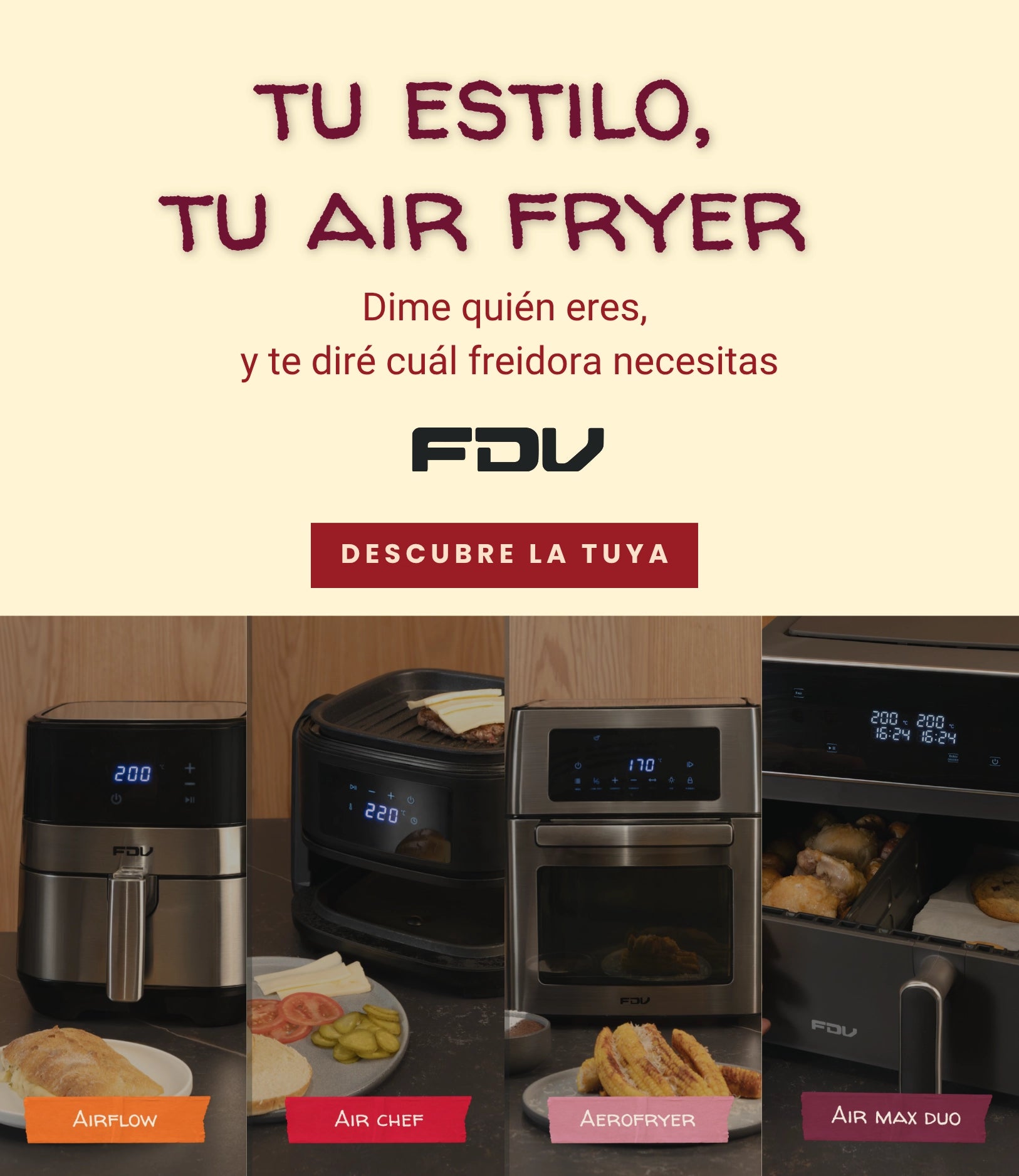 SL1_AO_AEROFRYERSFDV_11052026