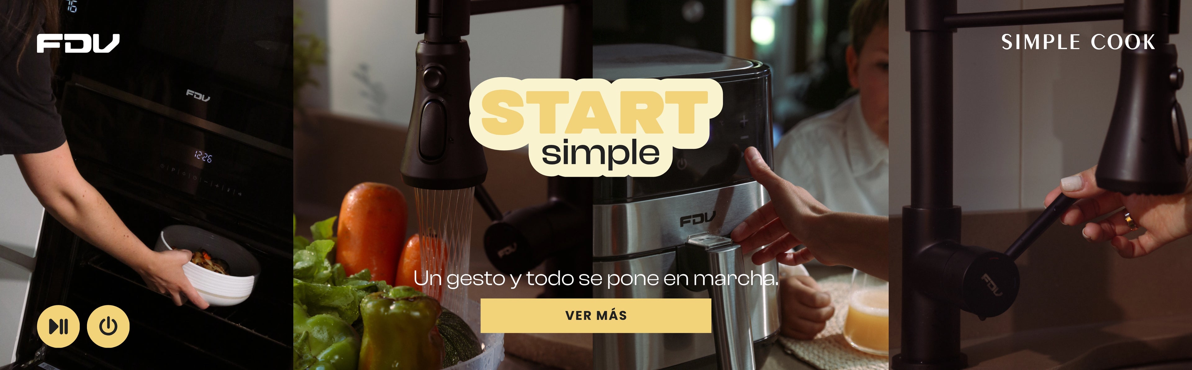 SL1_AO_CAMPAÑASIMPLESTAR_18032026