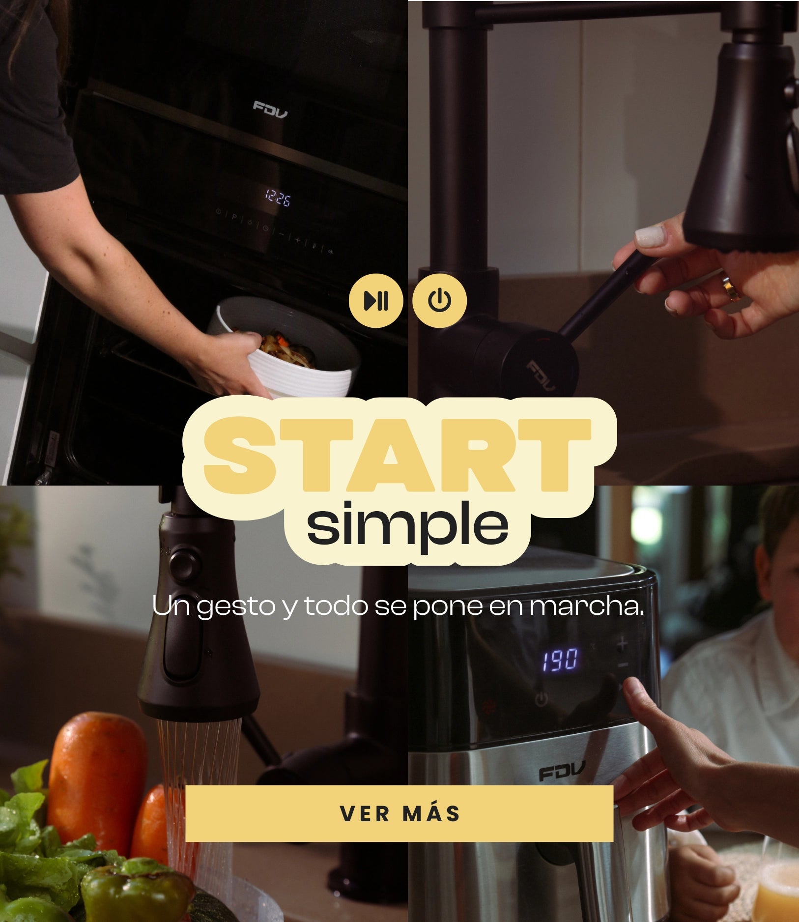 SL1_AO_CAMPAÑASIMPLESTAR_18032026