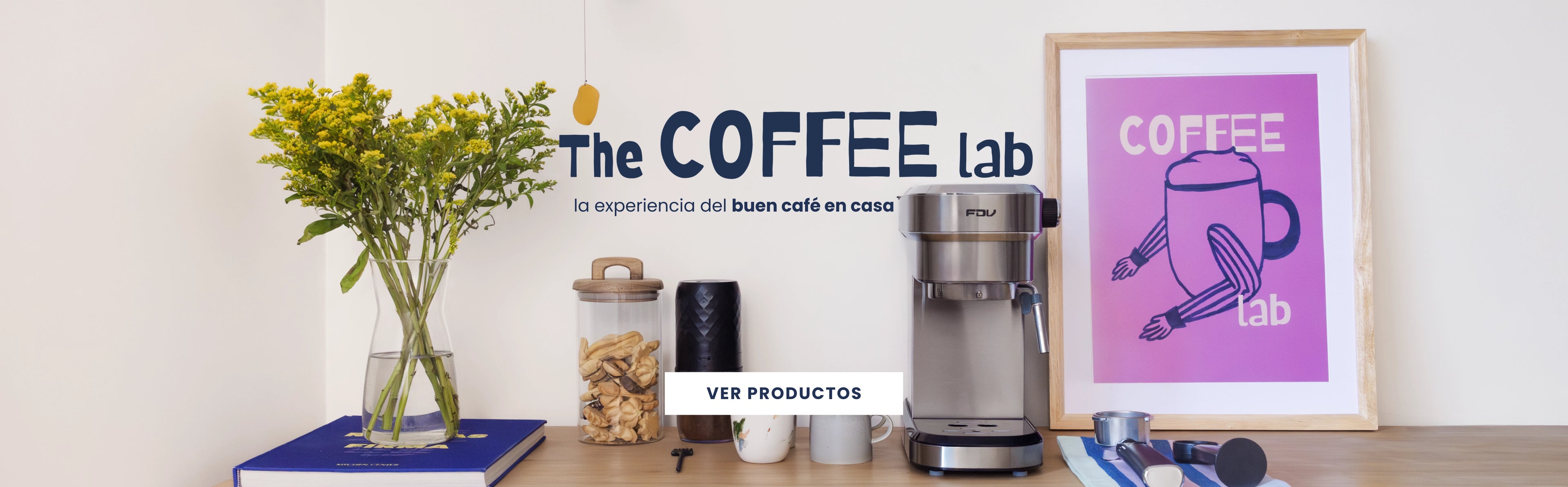 SL2_AO_CAMPAÑATHECOFFEELAB_18032026