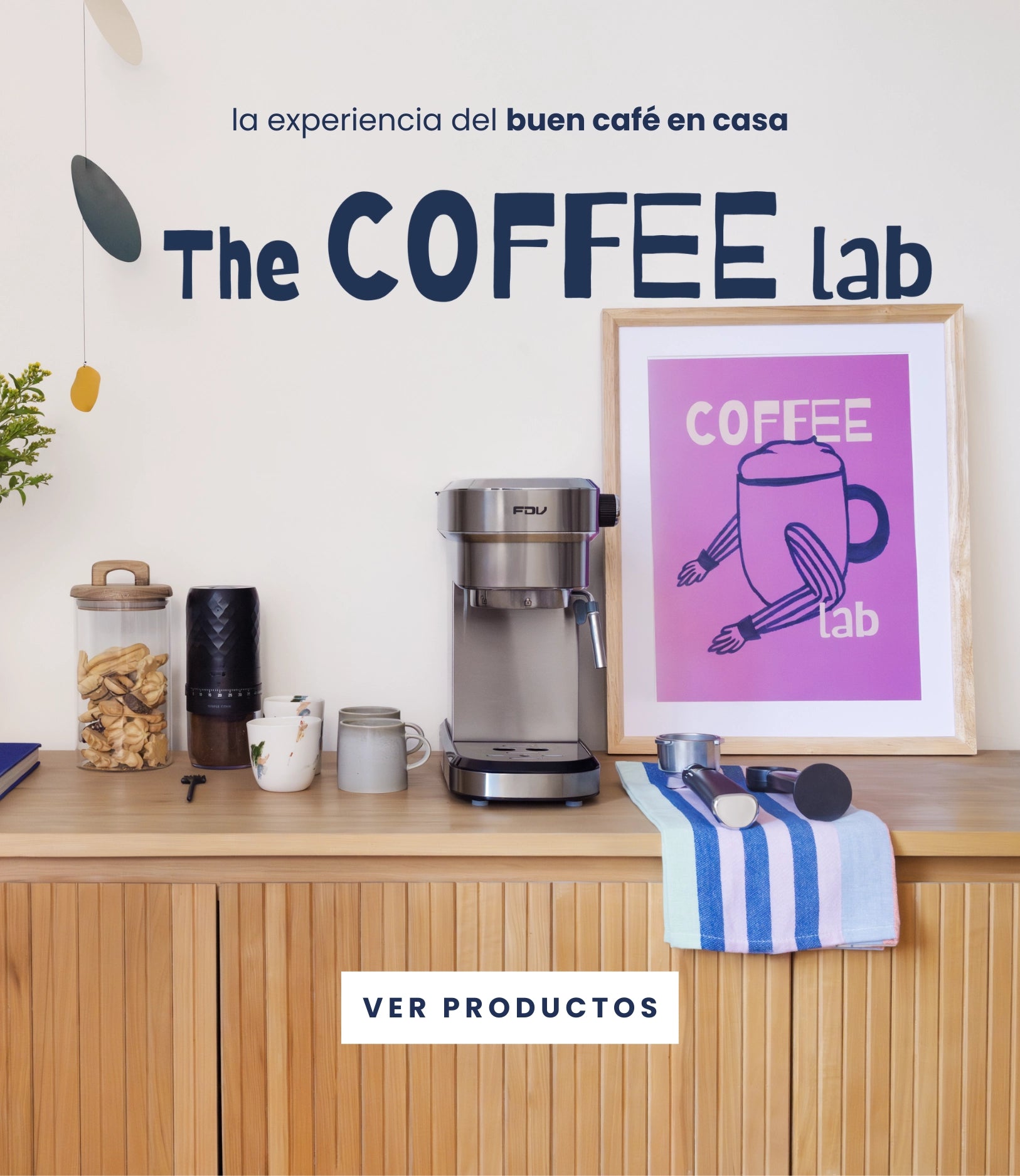 SL2_AO_CAMPAÑATHECOFFEELAB_18032026
