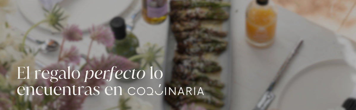 SL2_COQUINARIA_CIERRE_22052026