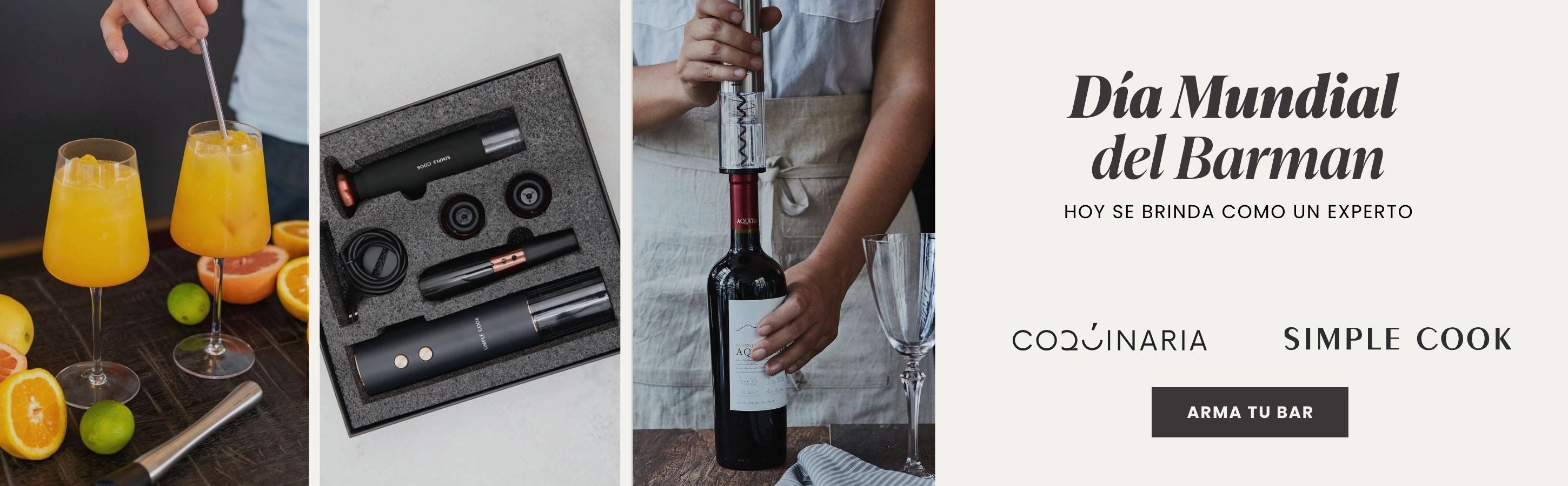 SL2_AO_DIADELBARMAN_24022026