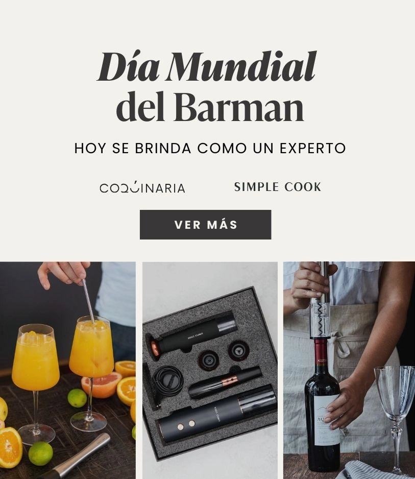 SL2_AO_DIADELBARMAN_24022026