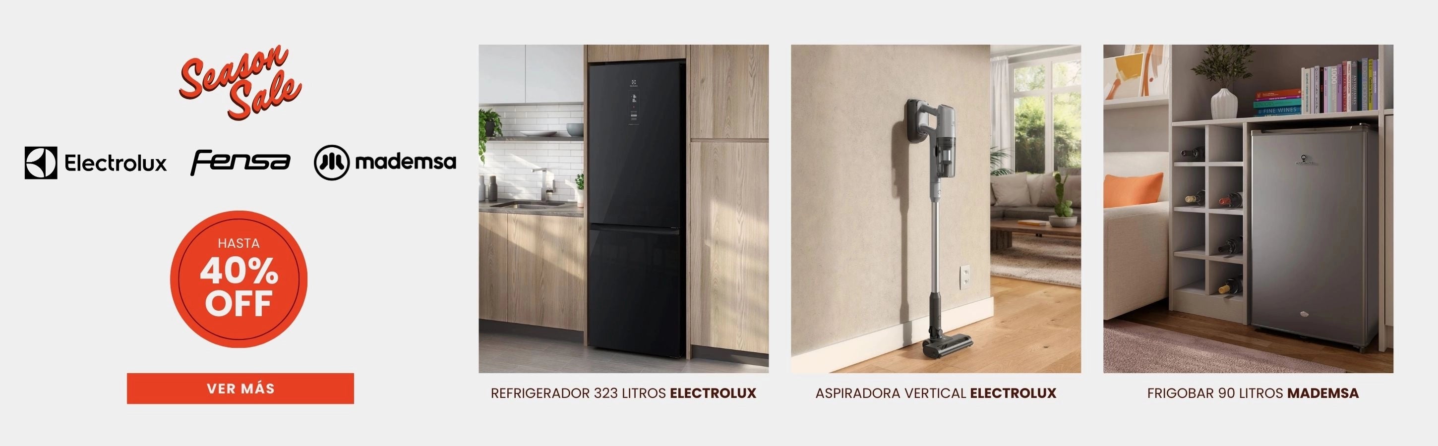 SL3_SS_ELECTROLUX_26022026