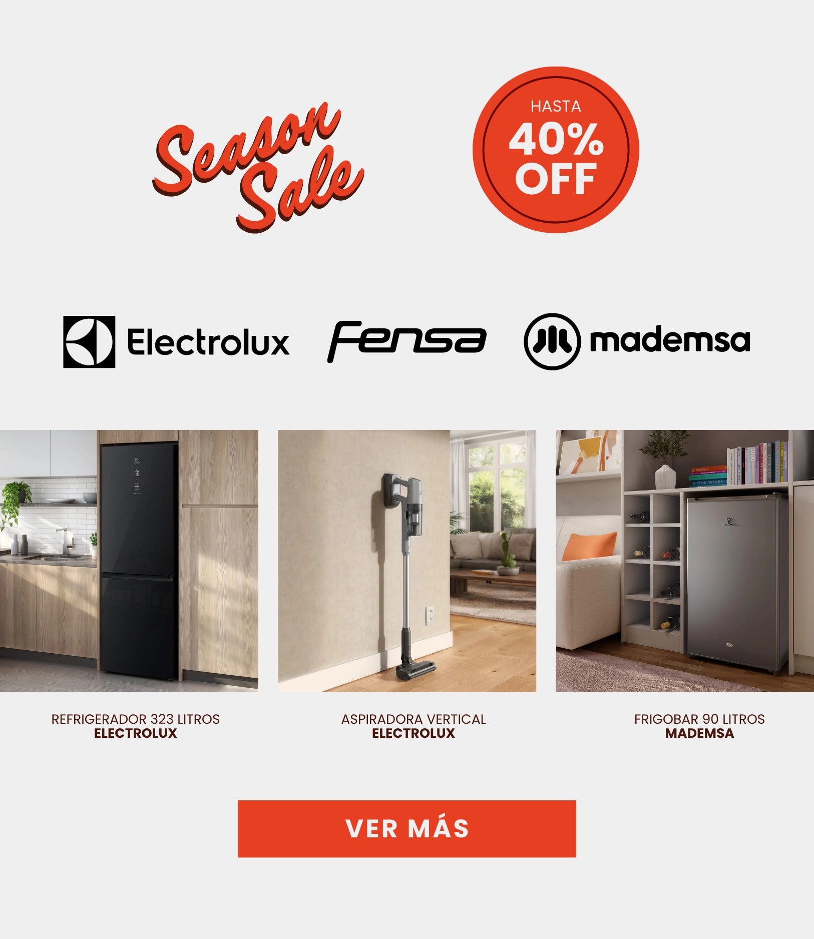 SL3_SS_ELECTROLUX_26022026