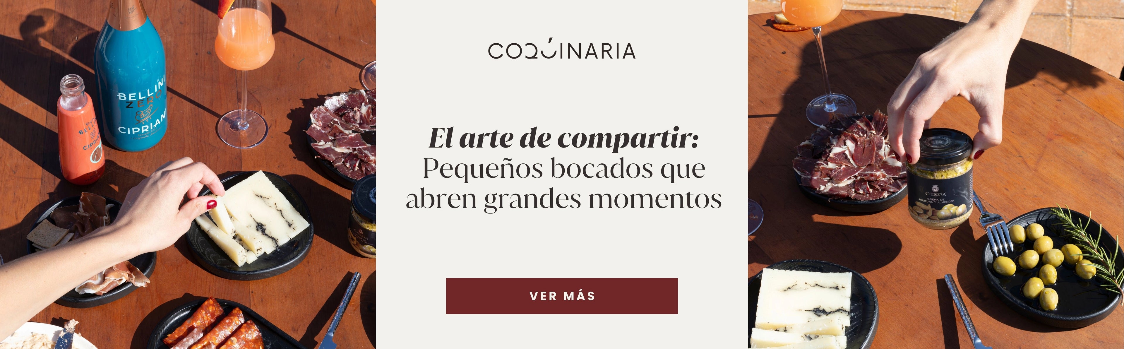 SL5_AO_APERITIVOSCOQUINARIA_09032026