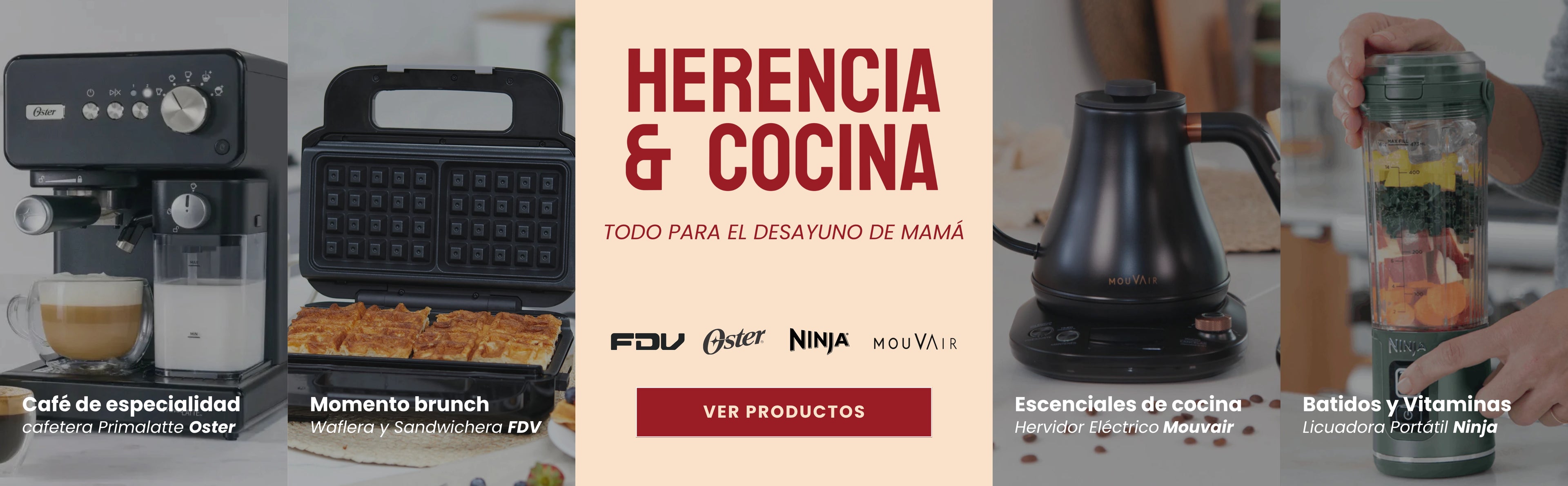 SL8_HERENCIAYCOCINA_DESAYUNOMAMA_04052026