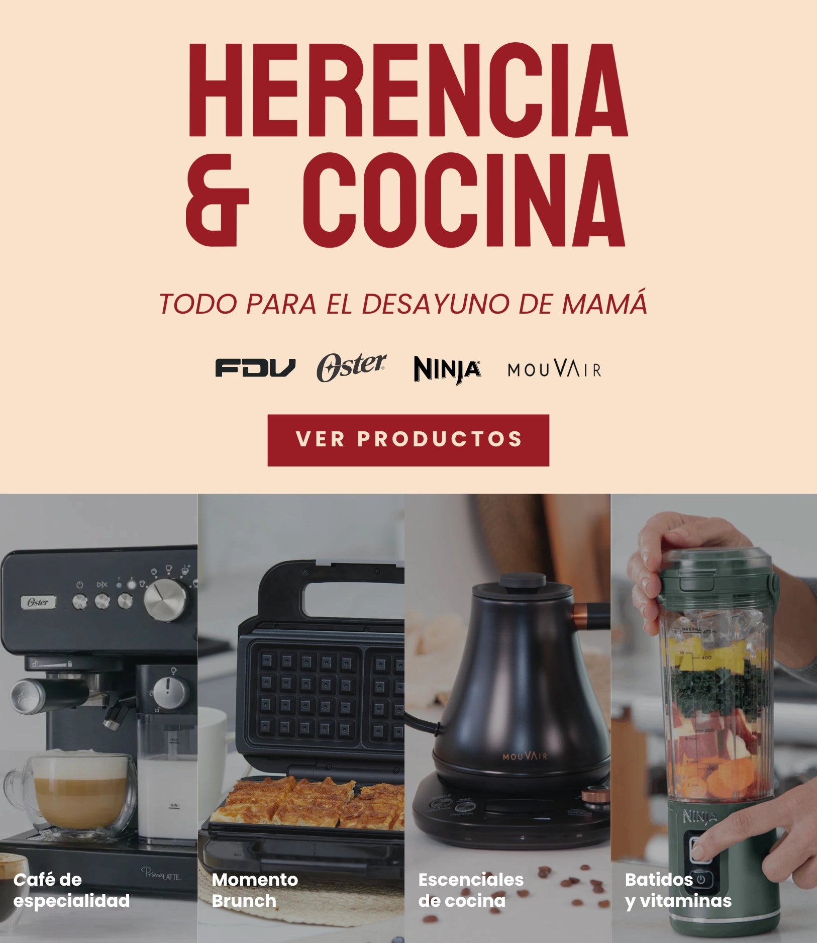 SL8_HERENCIAYCOCINA_DESAYUNOMAMA_04052026