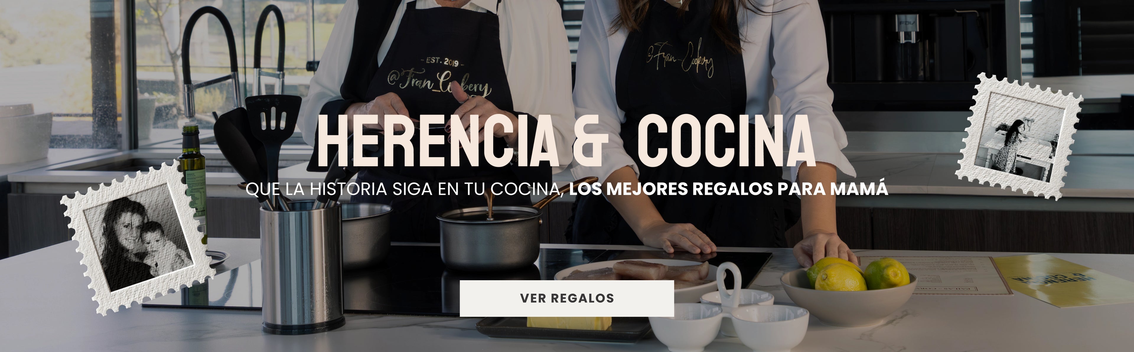SL4_AO_HERENCIAYCOCINA_04052026