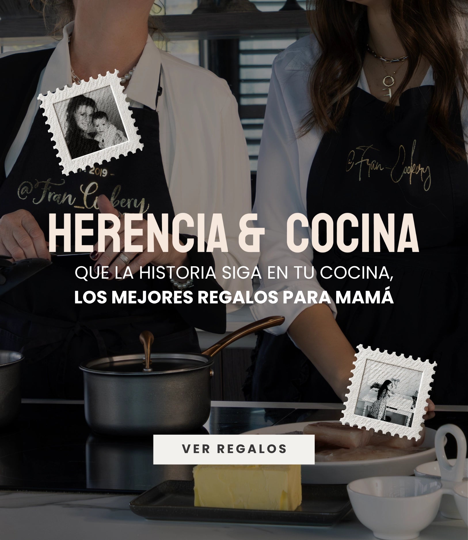 SL4_AO_HERENCIAYCOCINA_04052026