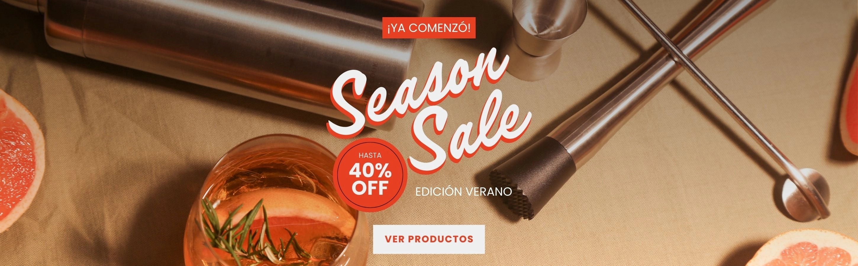 SL1_SS_LANZAMIENTO_25022026