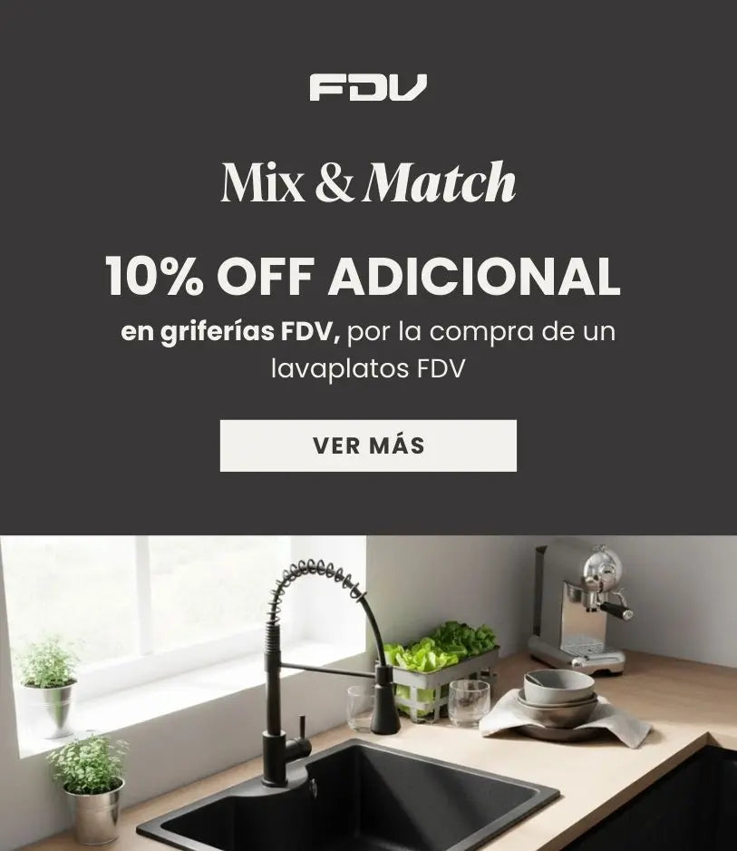 SL5_AO_M&MGRIFERIASLAVAPLATOS_10122025