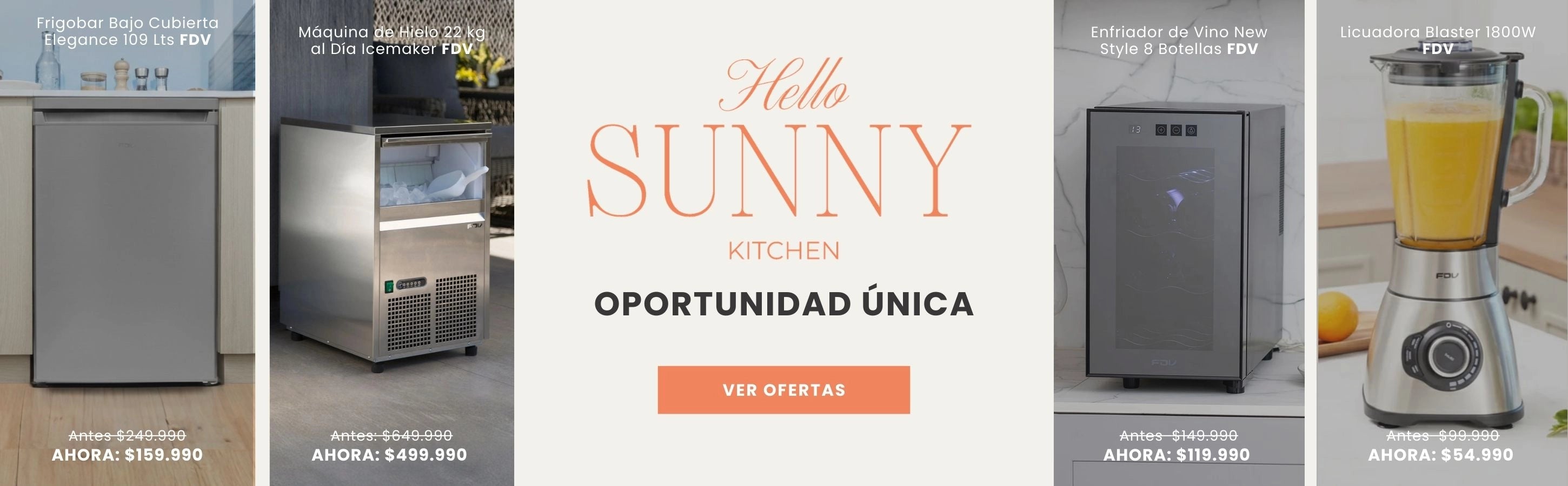 SL3_VERANO_HELLOSUNNYKITCHEN_24022026