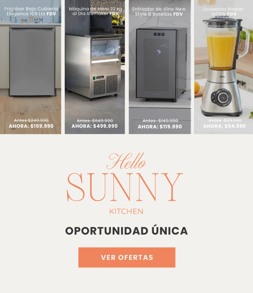 SL3_VERANO_HELLOSUNNYKITCHEN_24022026