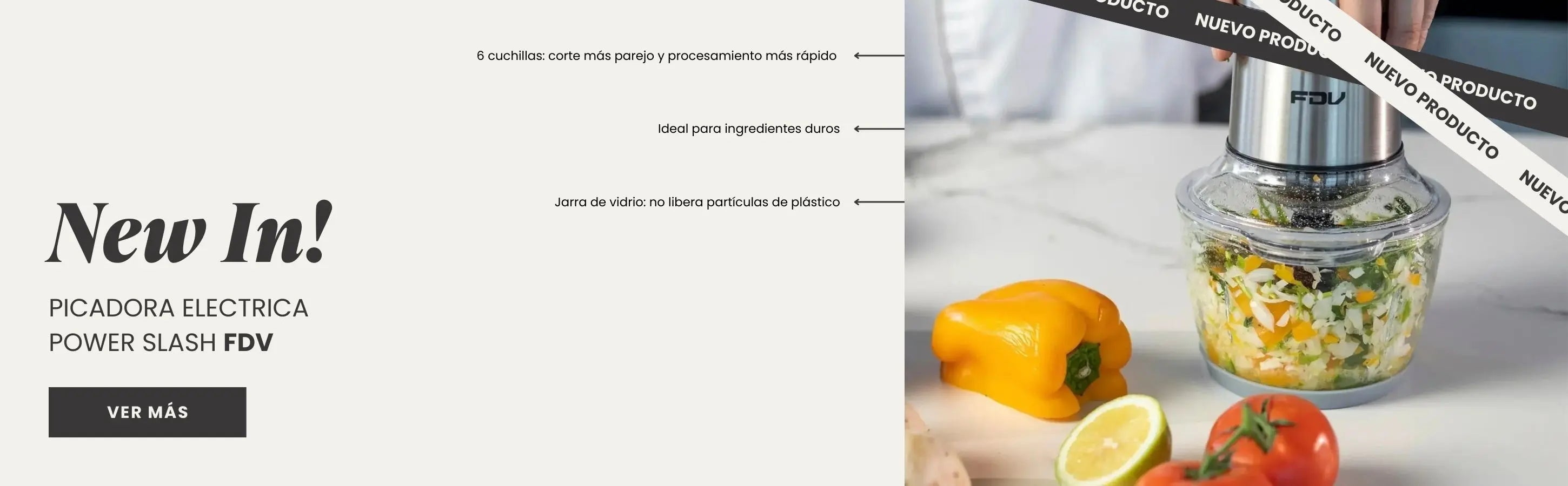 SLNEW3_AO_POWERSLASH_02022026