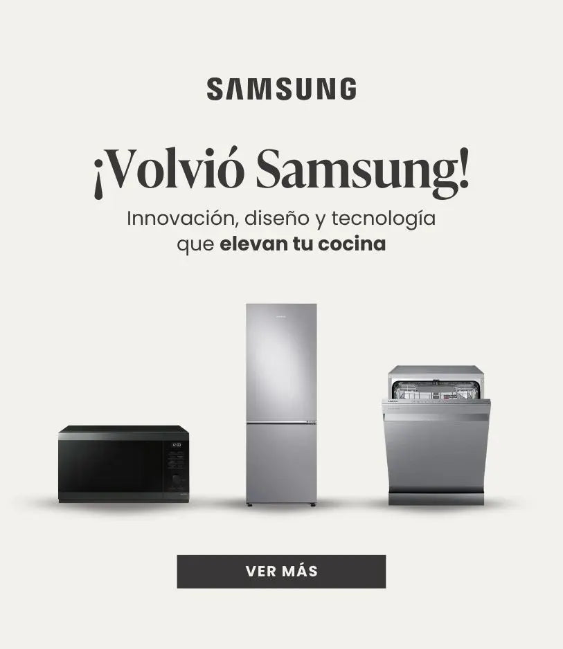 SL4_AO_VOLVIOSAMSUNG_31012026