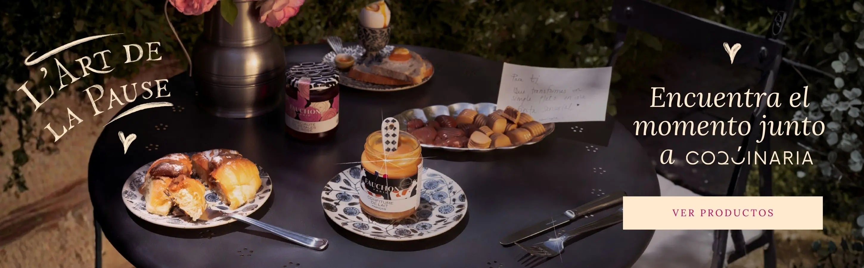 SL3_AO_SANVALENTIN_31012026