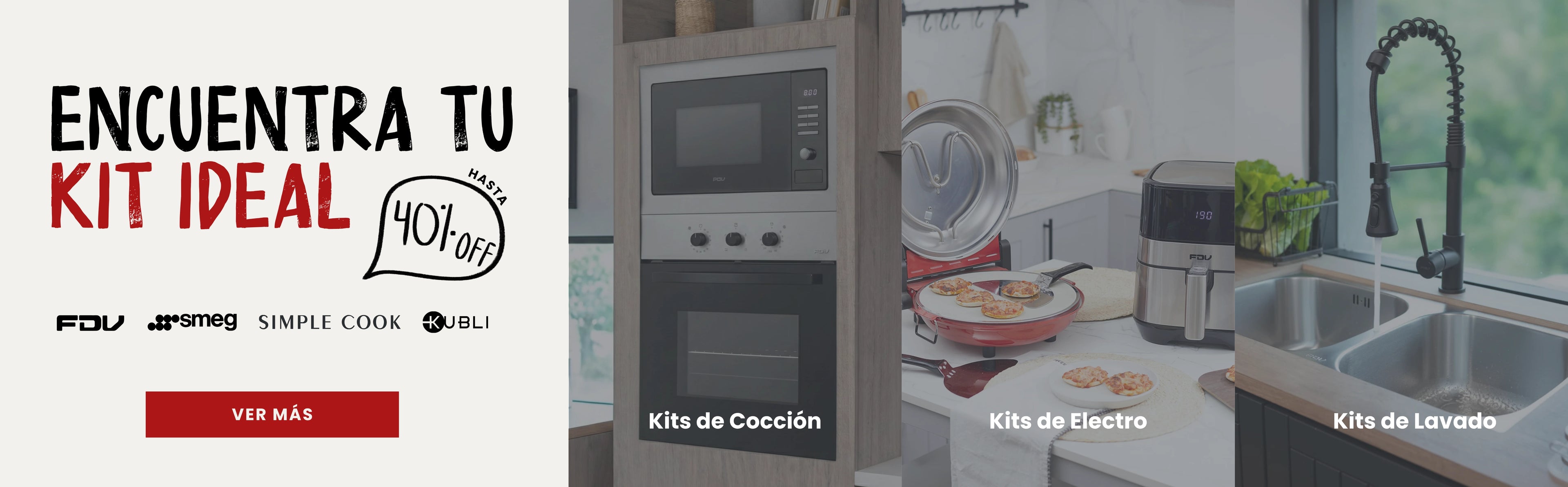 SL2_SDLC_KITSDECOCINA_04052026
