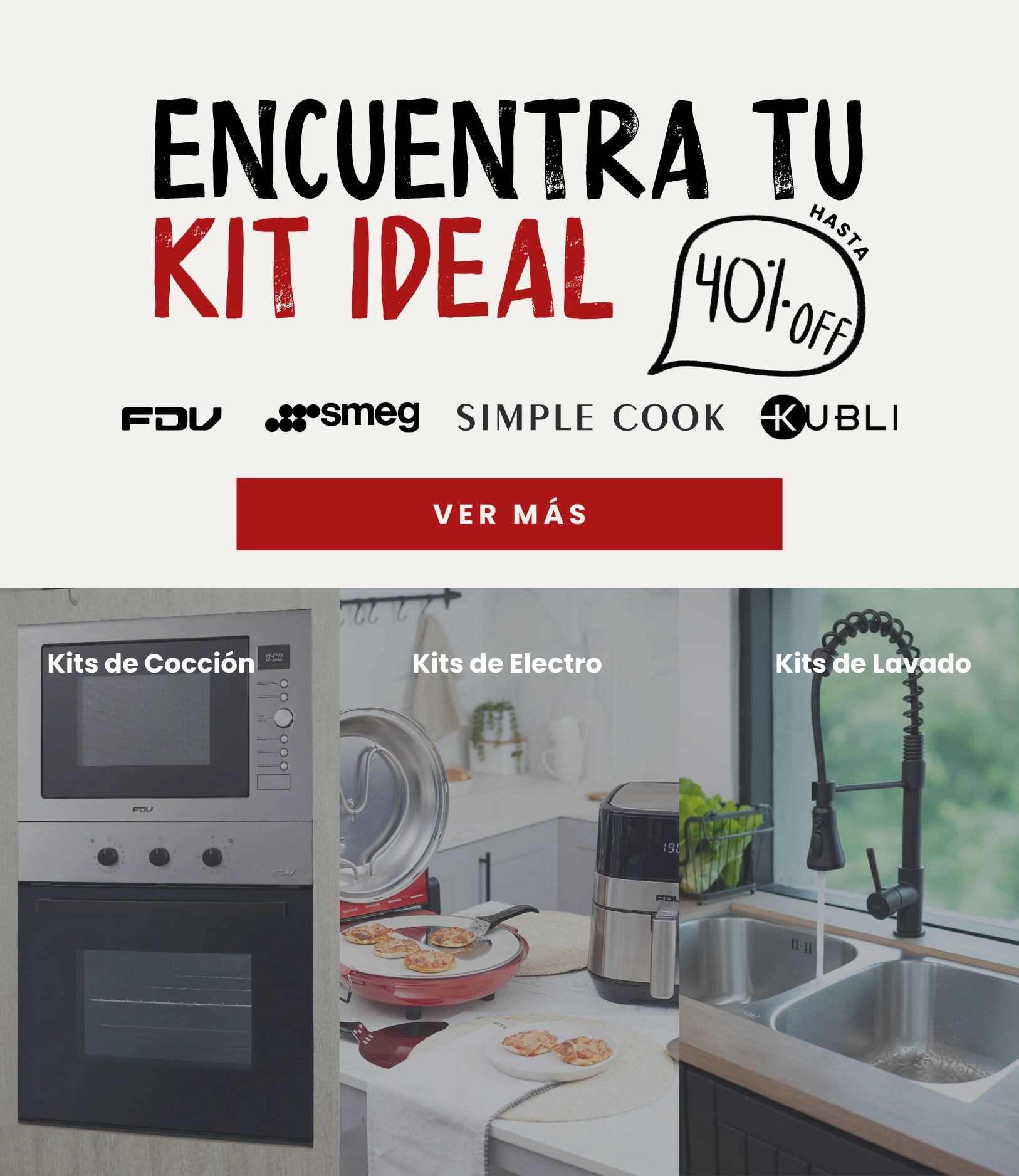 SL2_SDLC_KITSDECOCINA_04052026