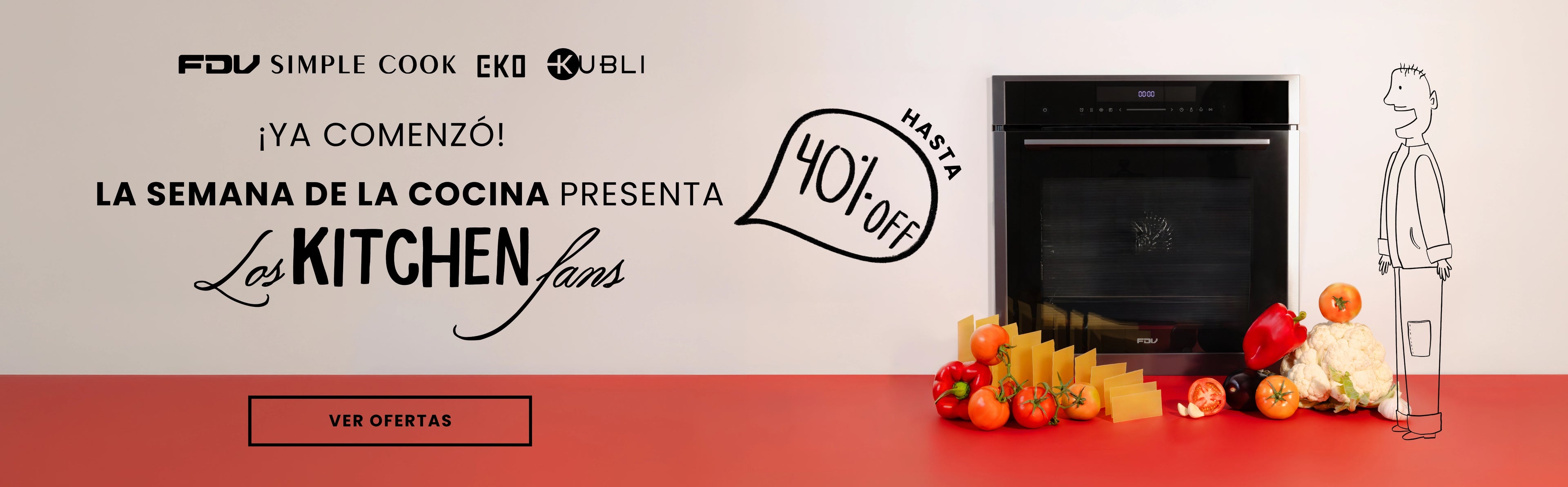 SL1_SDLC_LANZAMIENTO_29042026