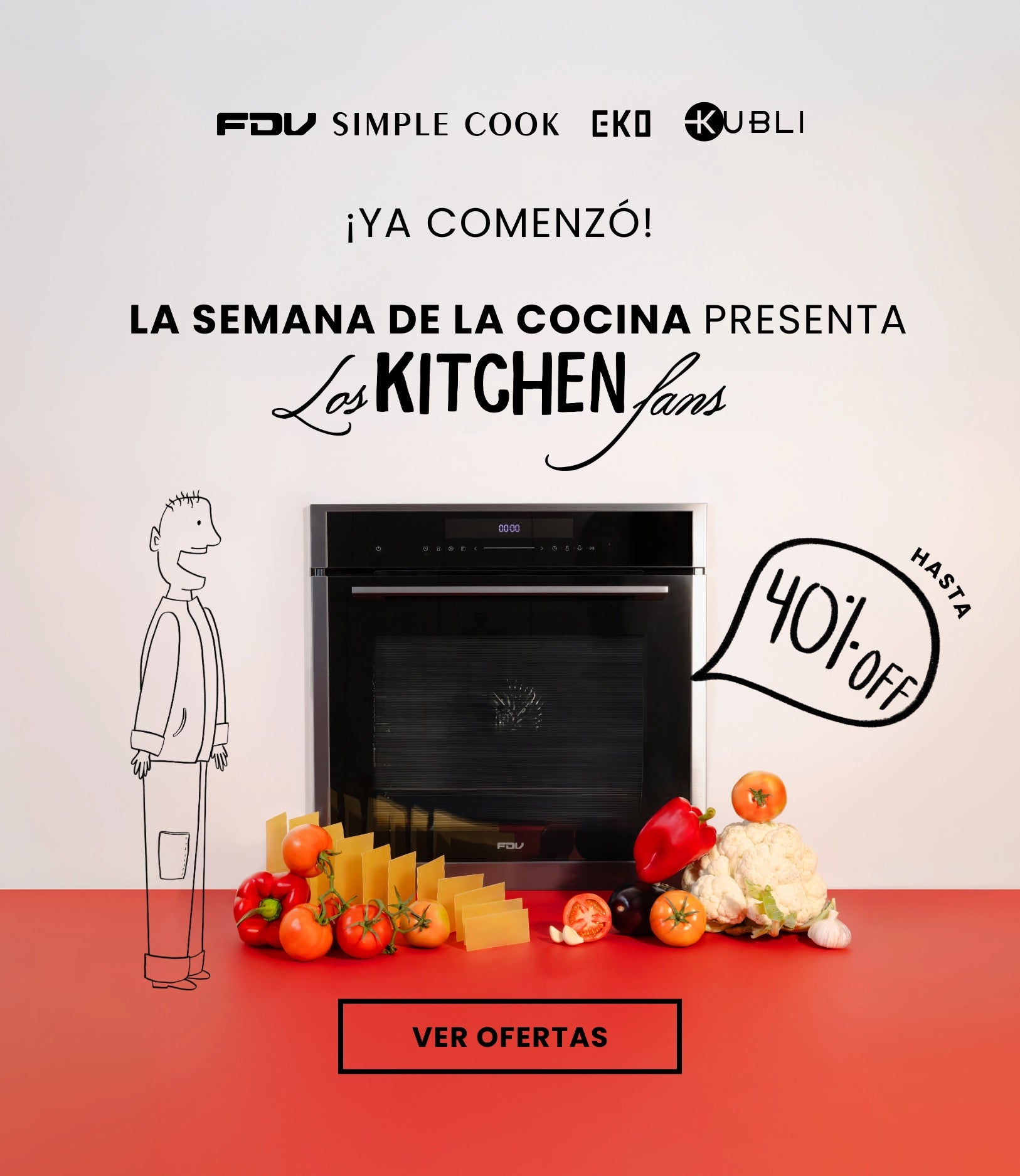 SL1_SDLC_LANZAMIENTO_29042026