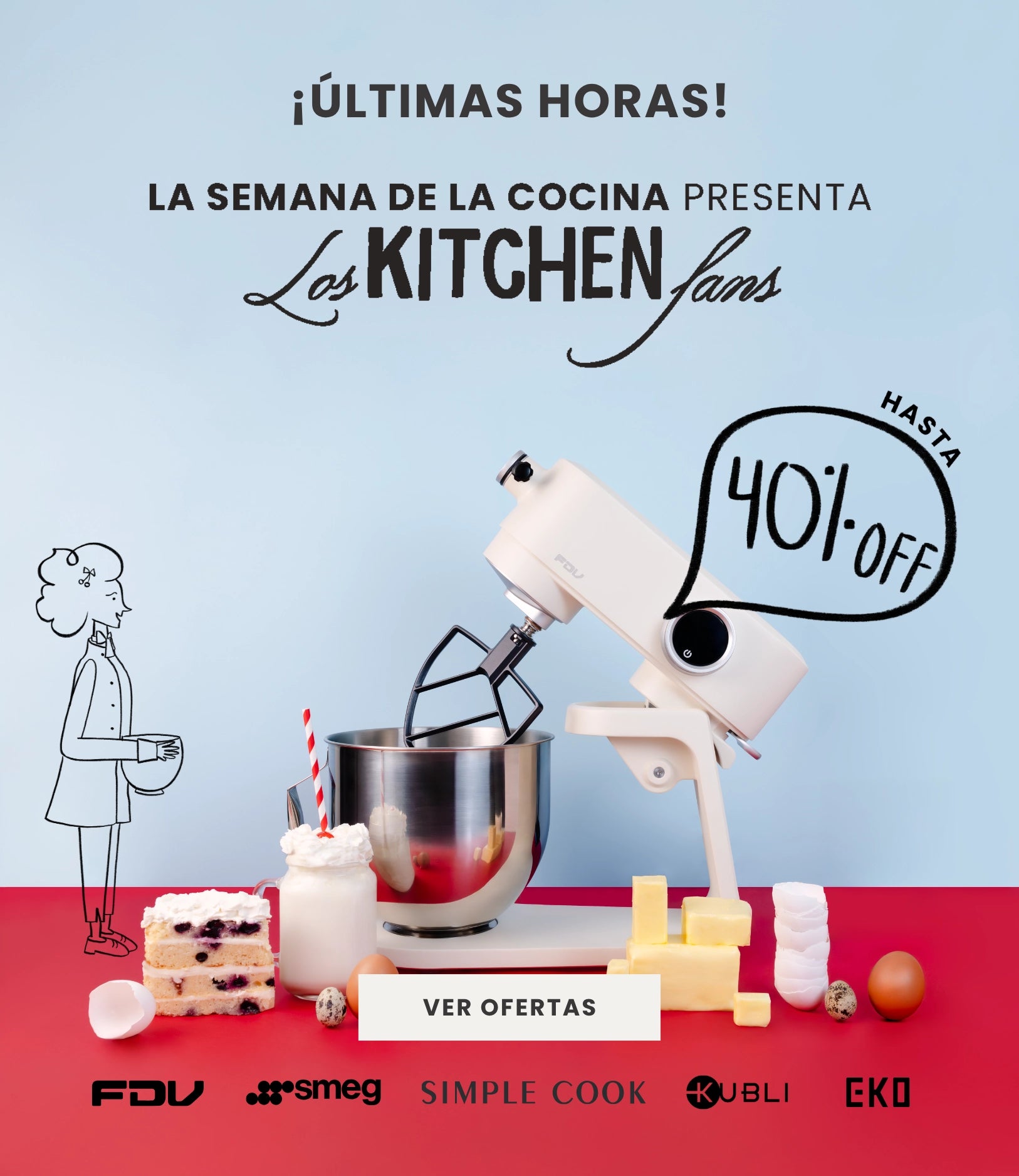 SL1_SDLC_ULTIMASHORAS_08052026