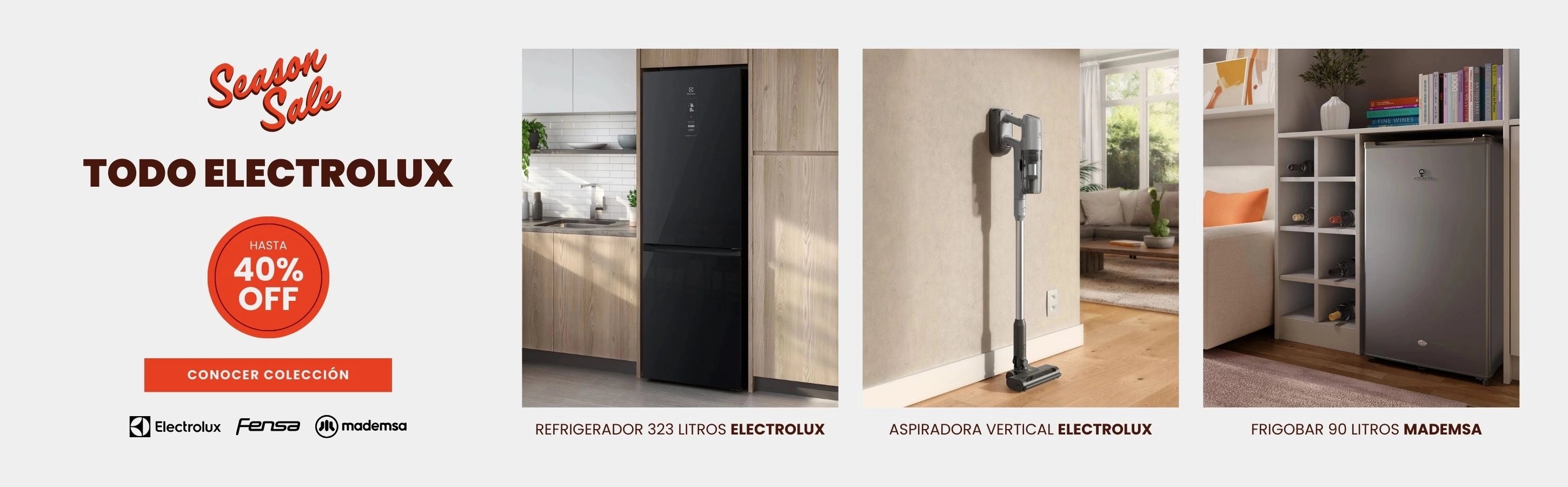 SL3_SS_ELECTROLUX_25022026