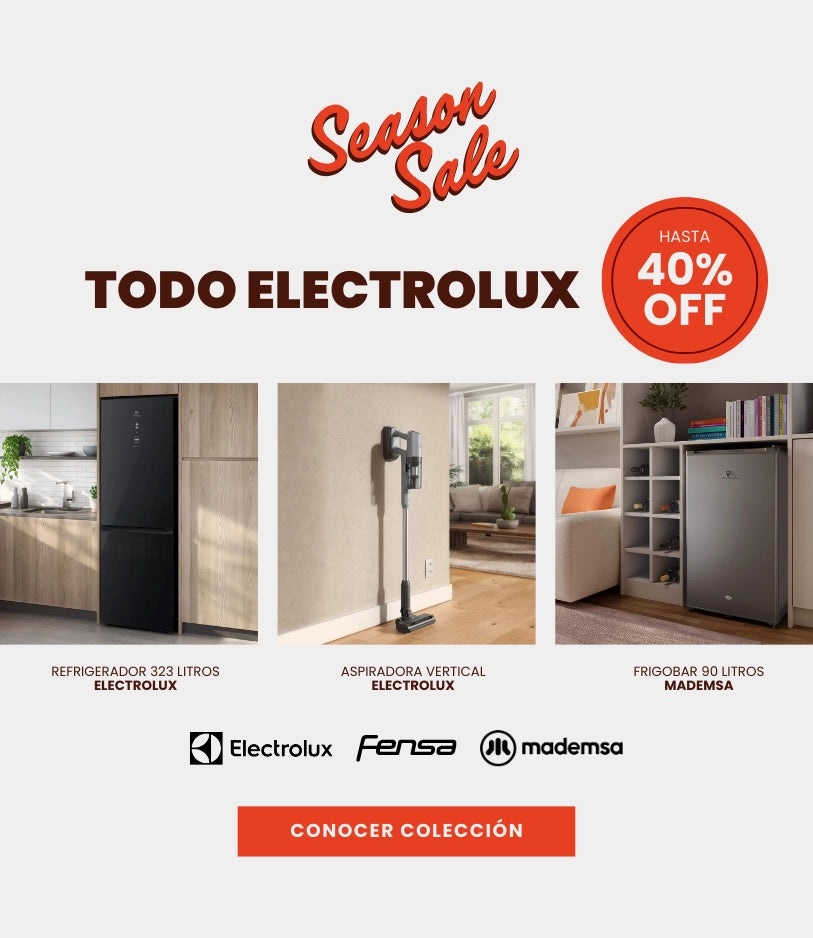 SL3_SS_ELECTROLUX_25022026