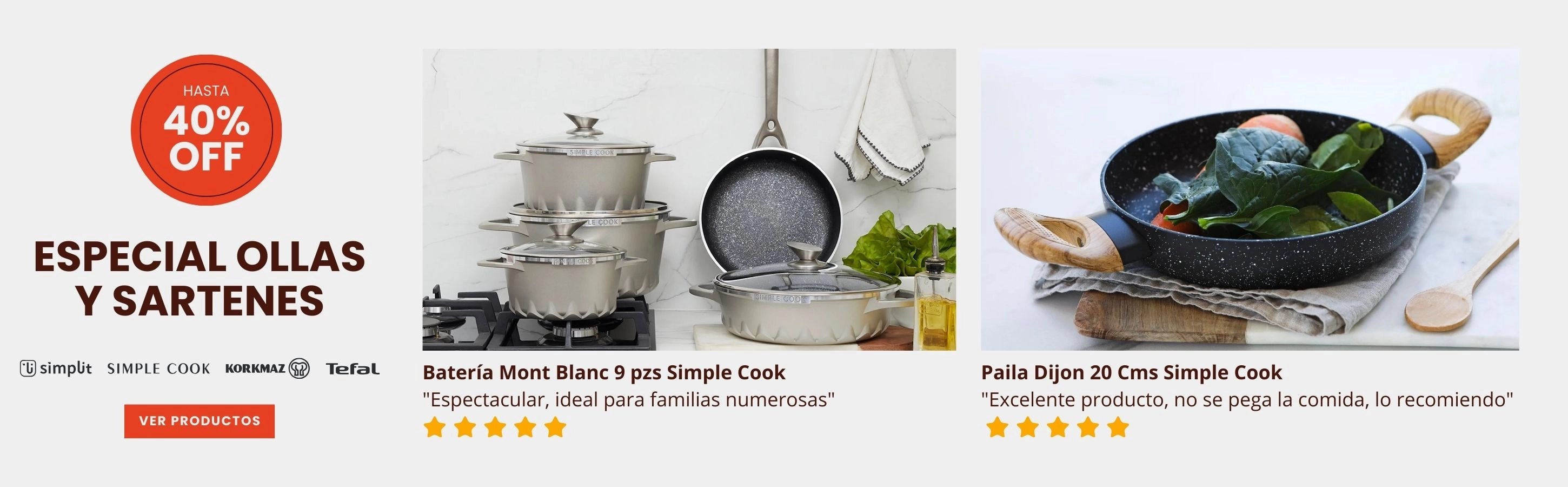 SL5_SS_OLLASYSARTENES_27022026