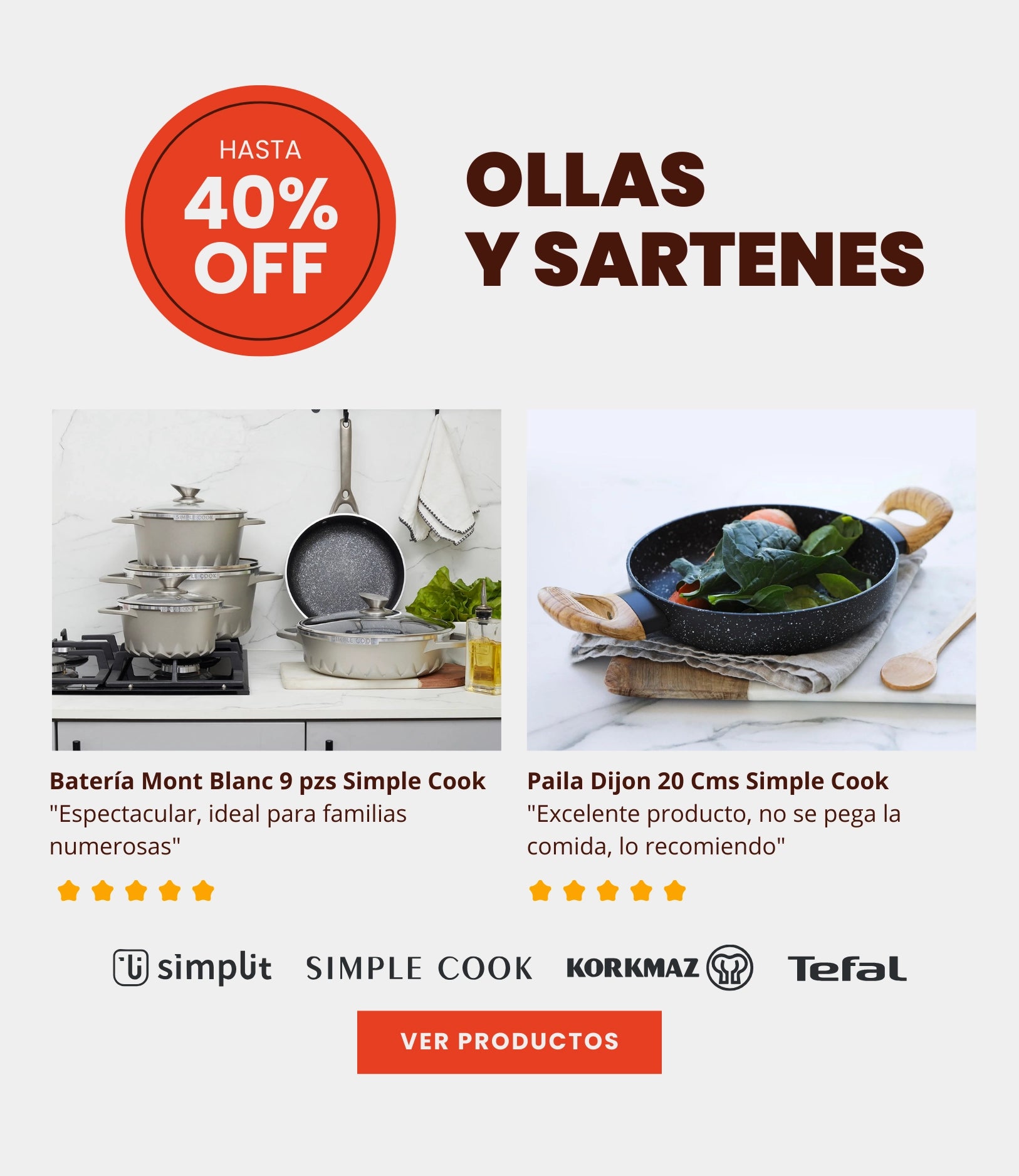 SL5_SS_OLLASYSARTENES_27022026