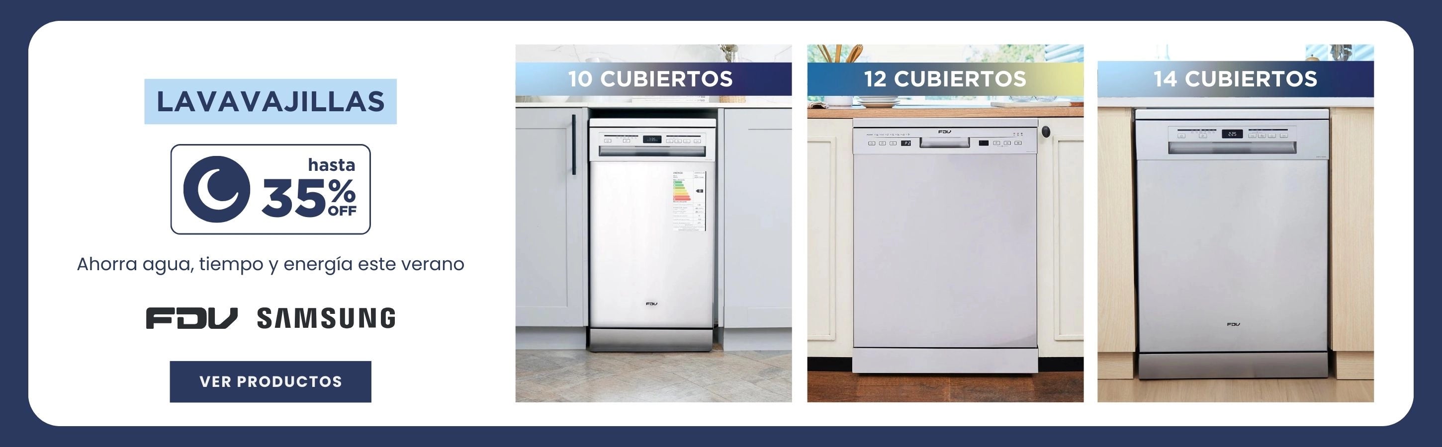 SL8_VN_TIPOSLAVAVAJILLAS_15022026