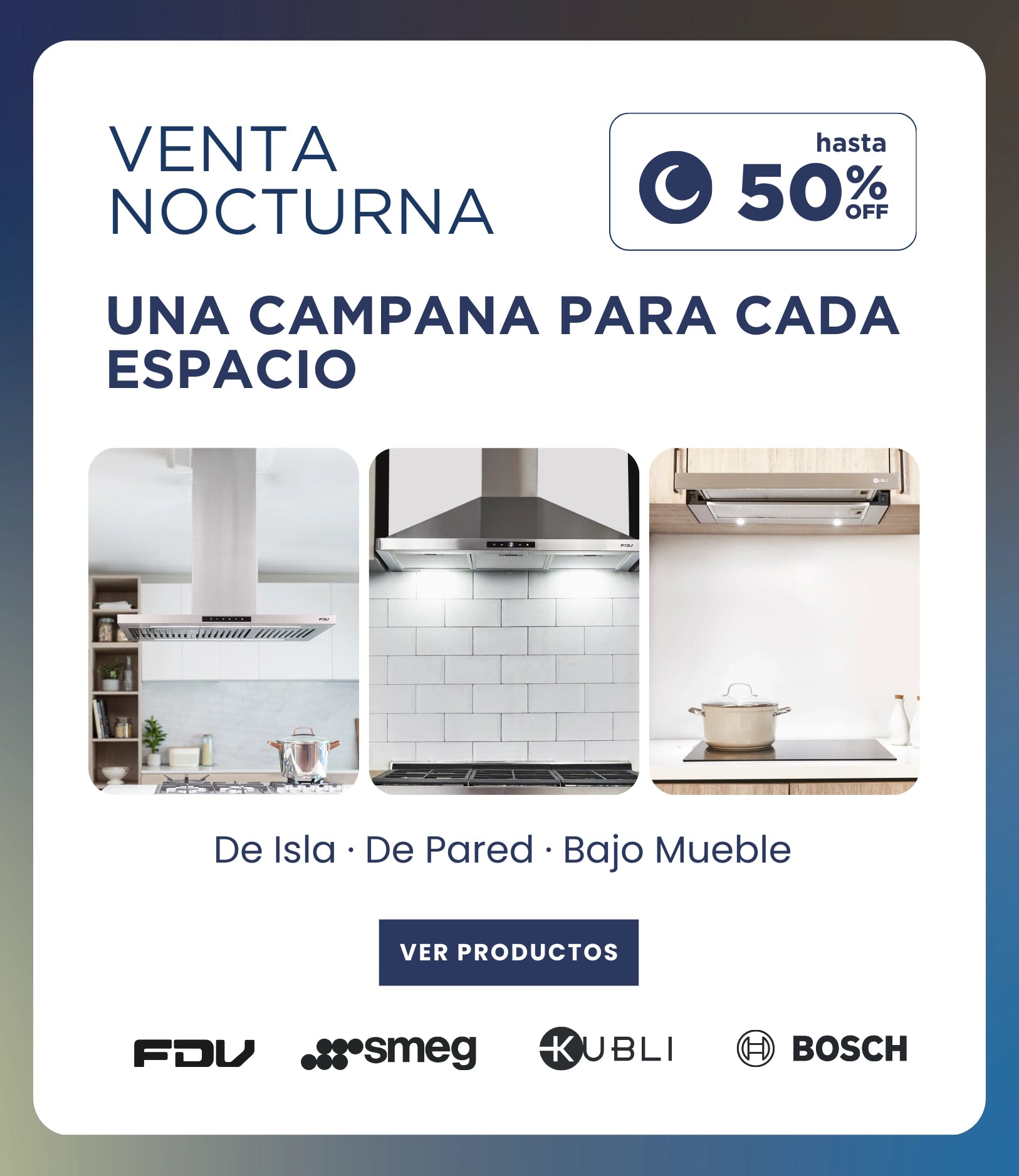 SL6_VN_TIPOSCAMPANAS_15032026