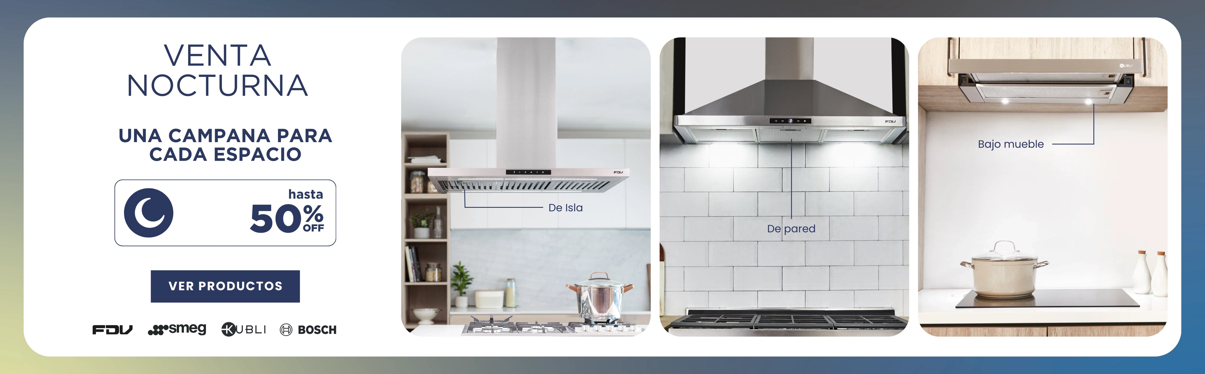 SL6_VN_TIPOSCAMPANAS_15032026